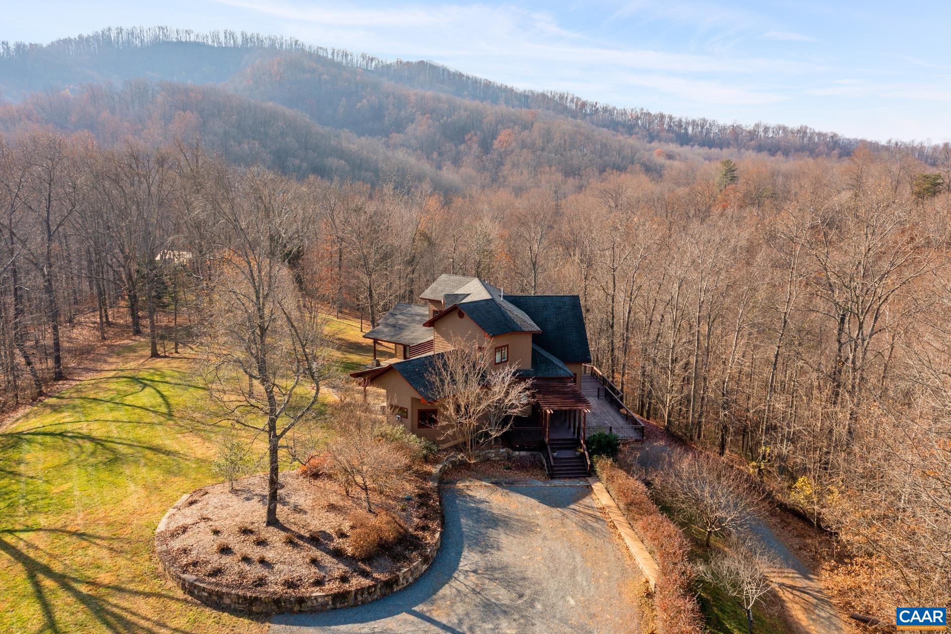 330 GRACE GLEN