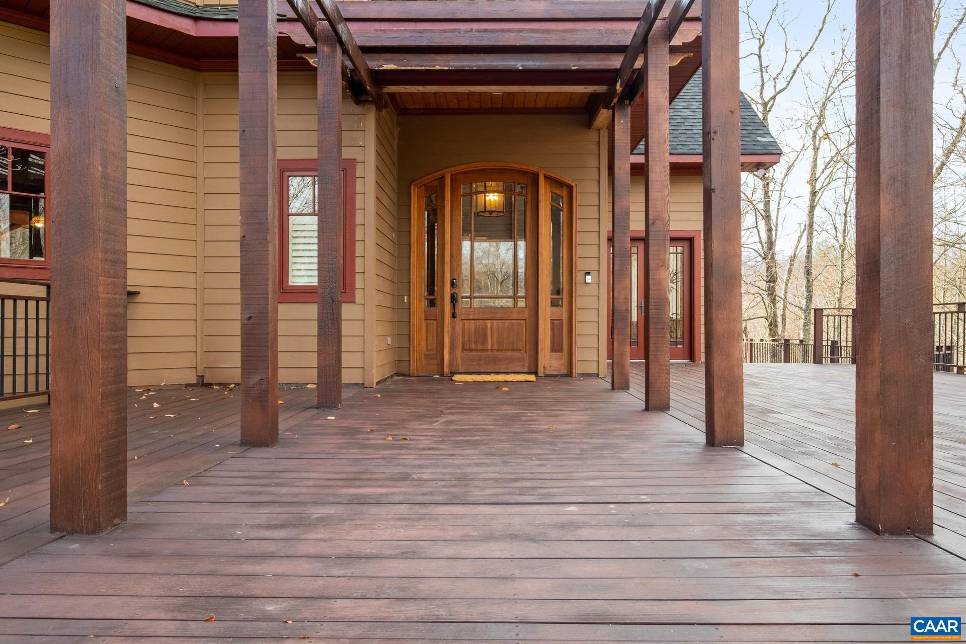 330 GRACE GLEN