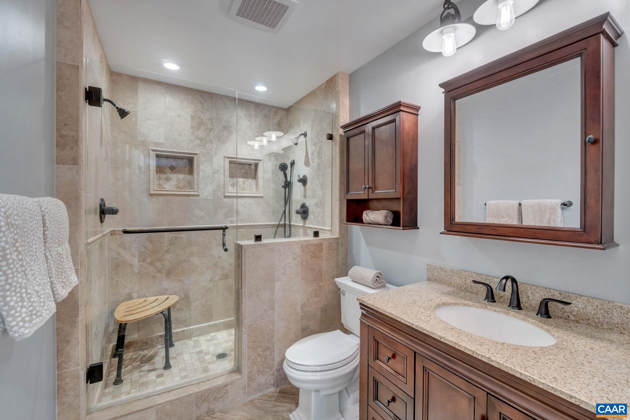 15605 CEDAR TREE CT