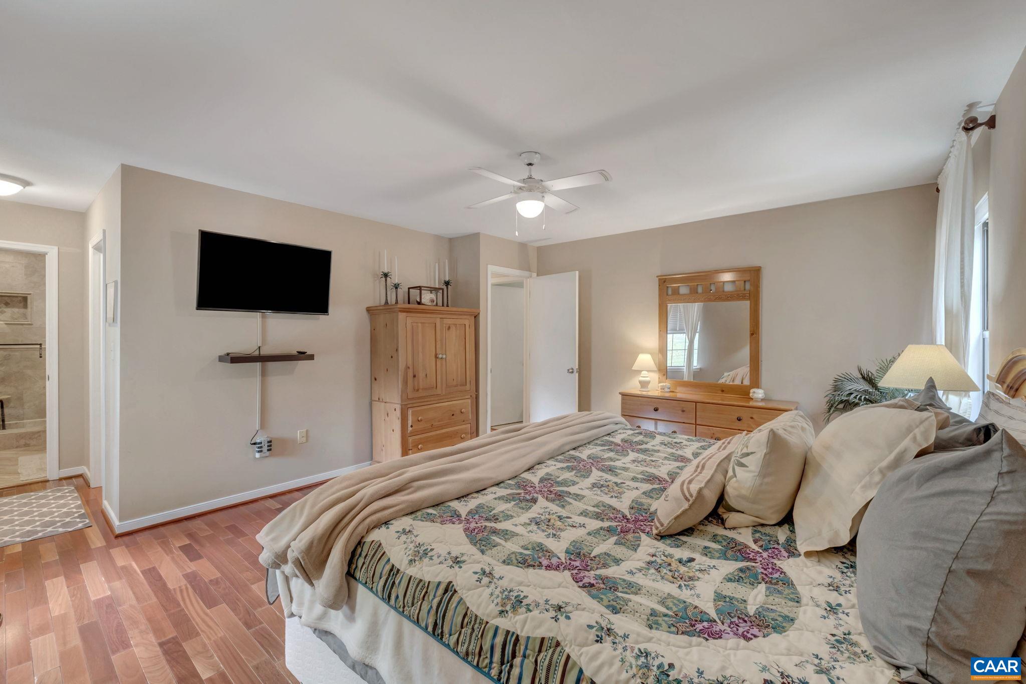 15605 CEDAR TREE CT