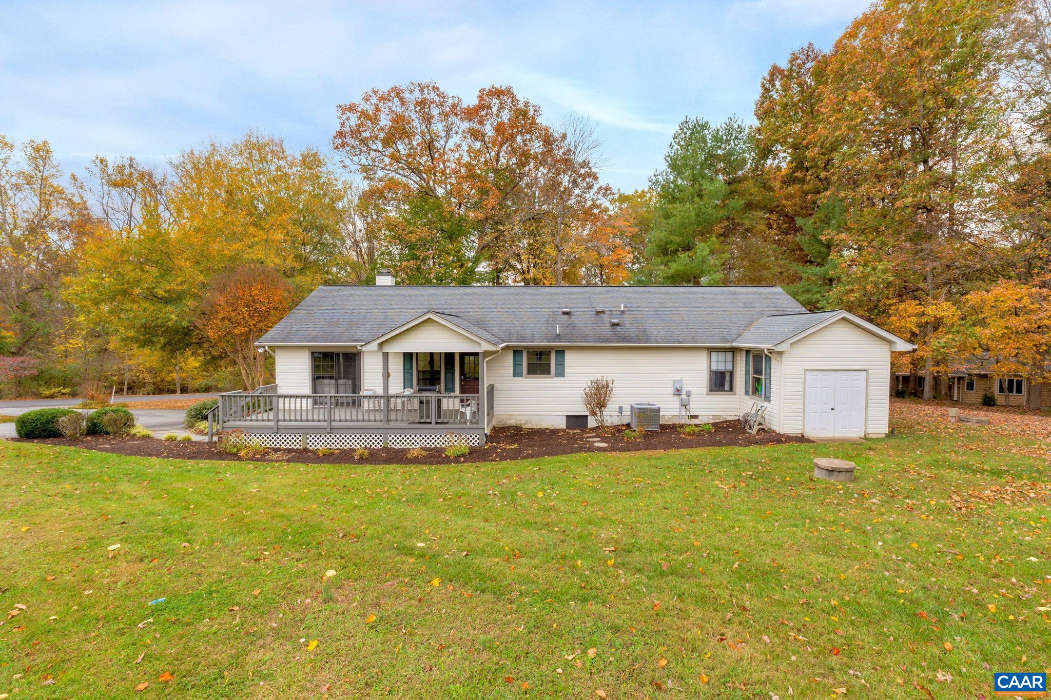 15605 CEDAR TREE CT