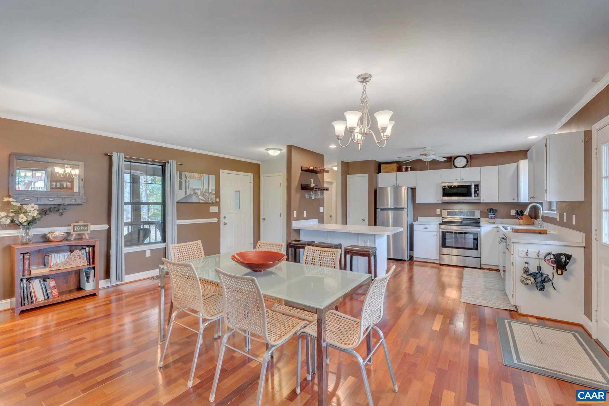 15605 CEDAR TREE CT