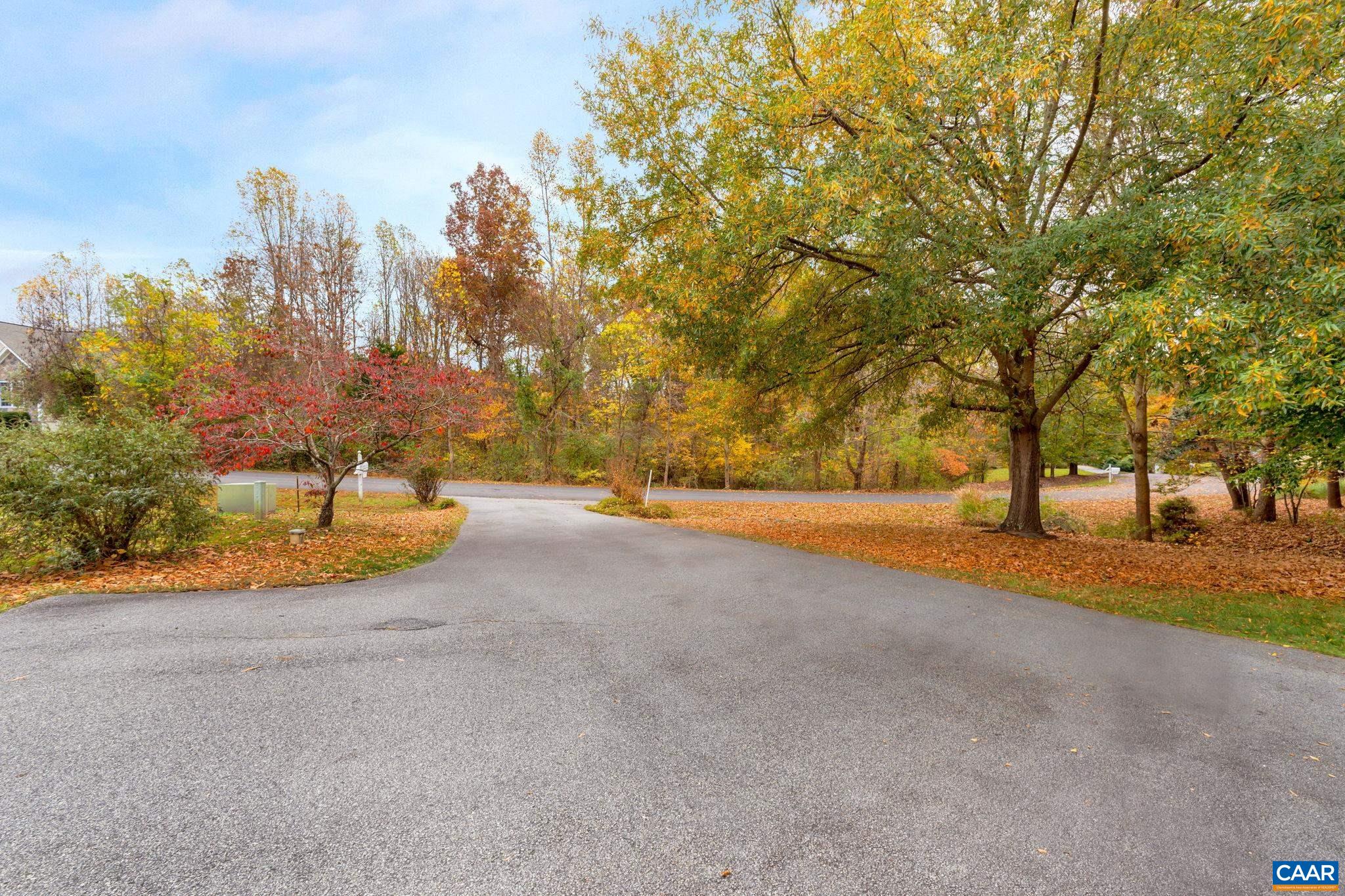 15605 CEDAR TREE CT