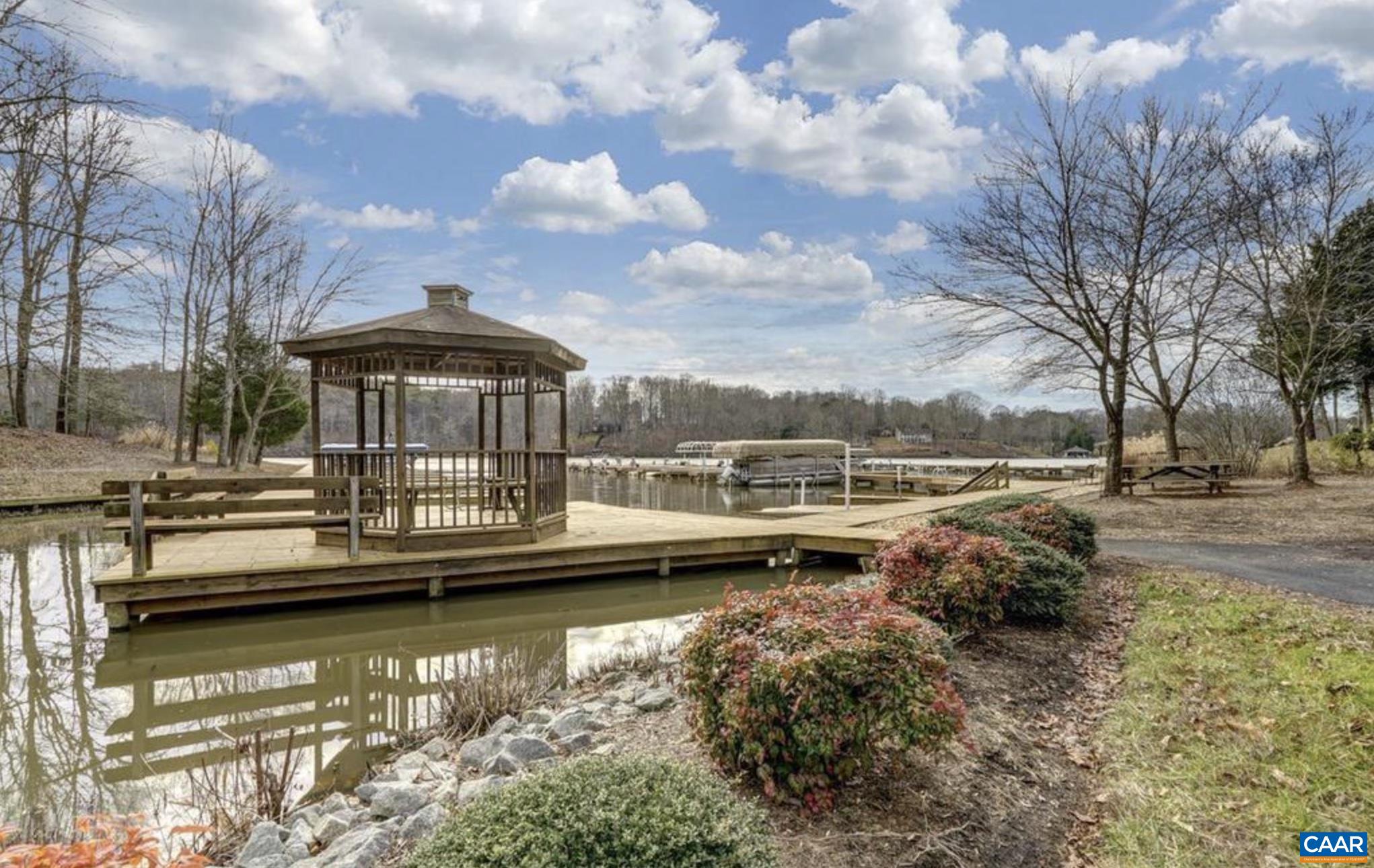 15605 CEDAR TREE CT