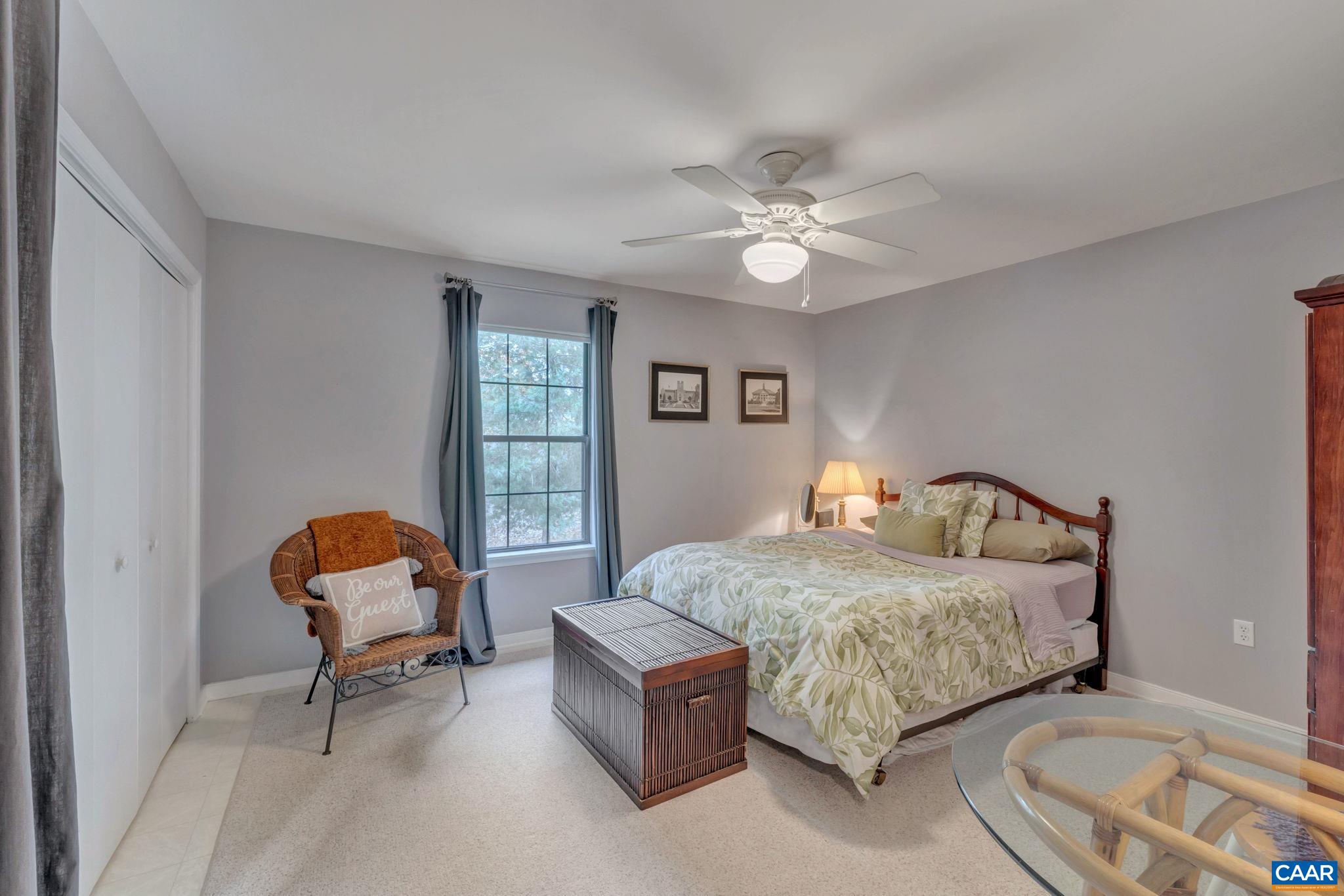 15605 CEDAR TREE CT