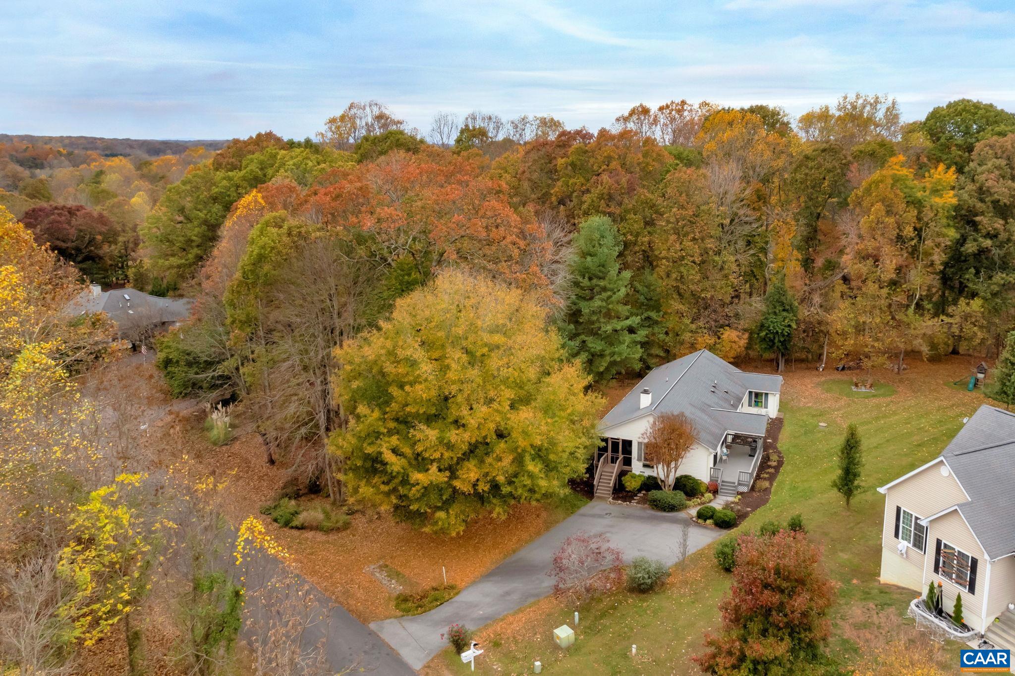 15605 CEDAR TREE CT