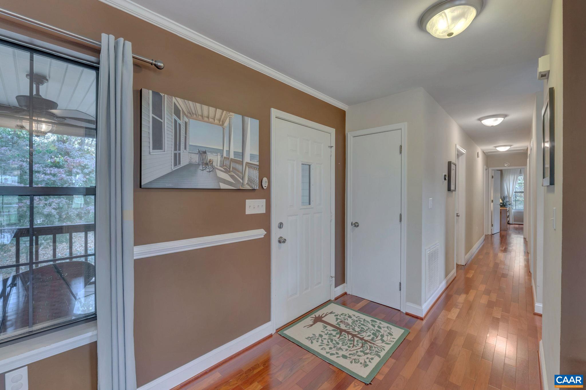 15605 CEDAR TREE CT