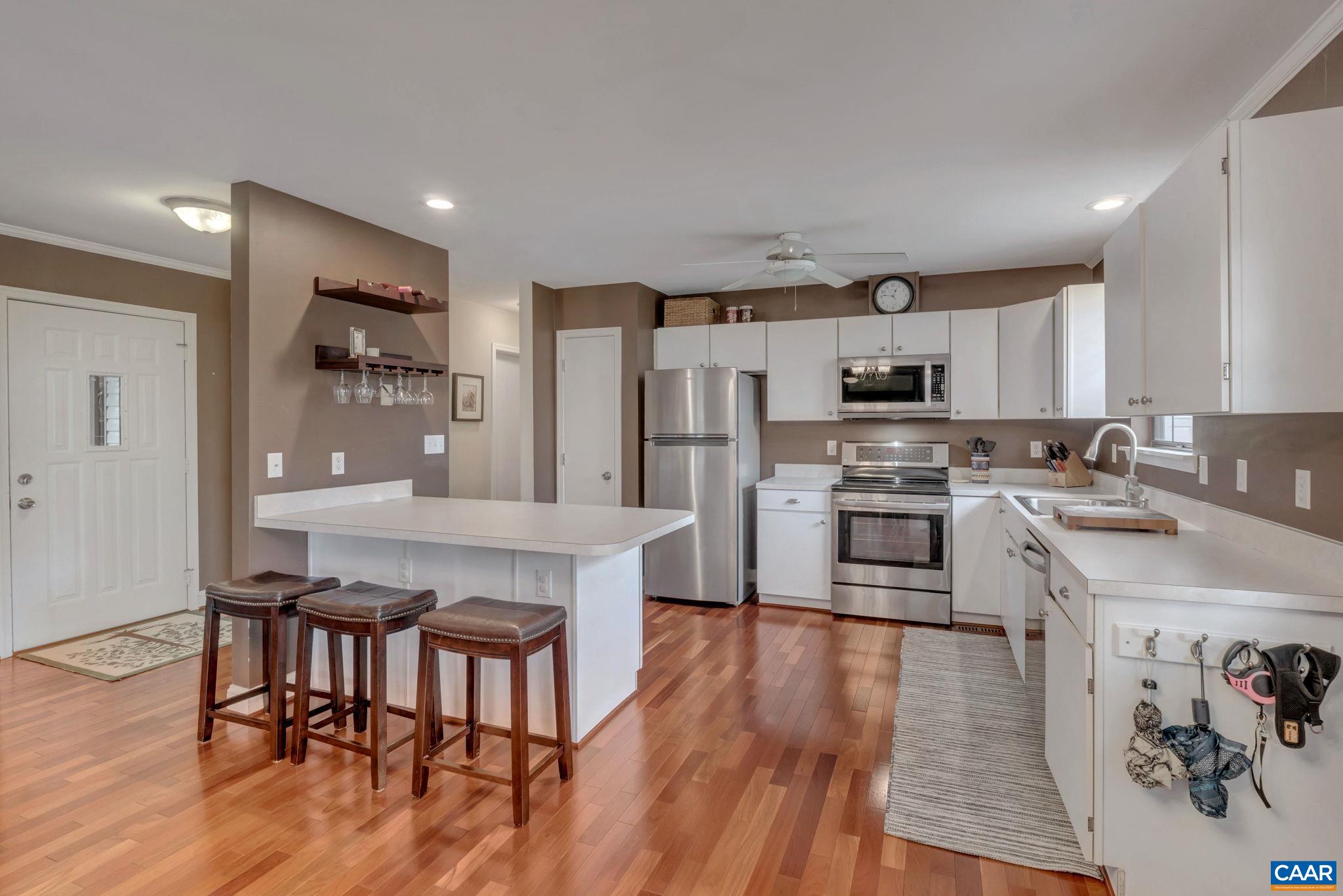15605 CEDAR TREE CT