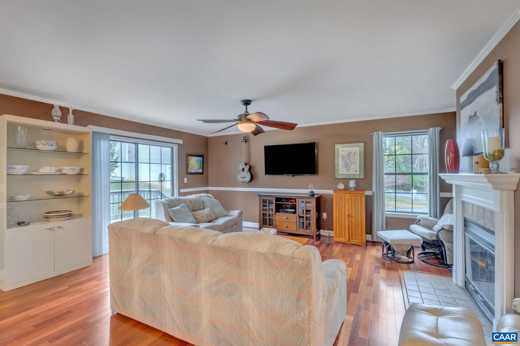 15605 CEDAR TREE CT