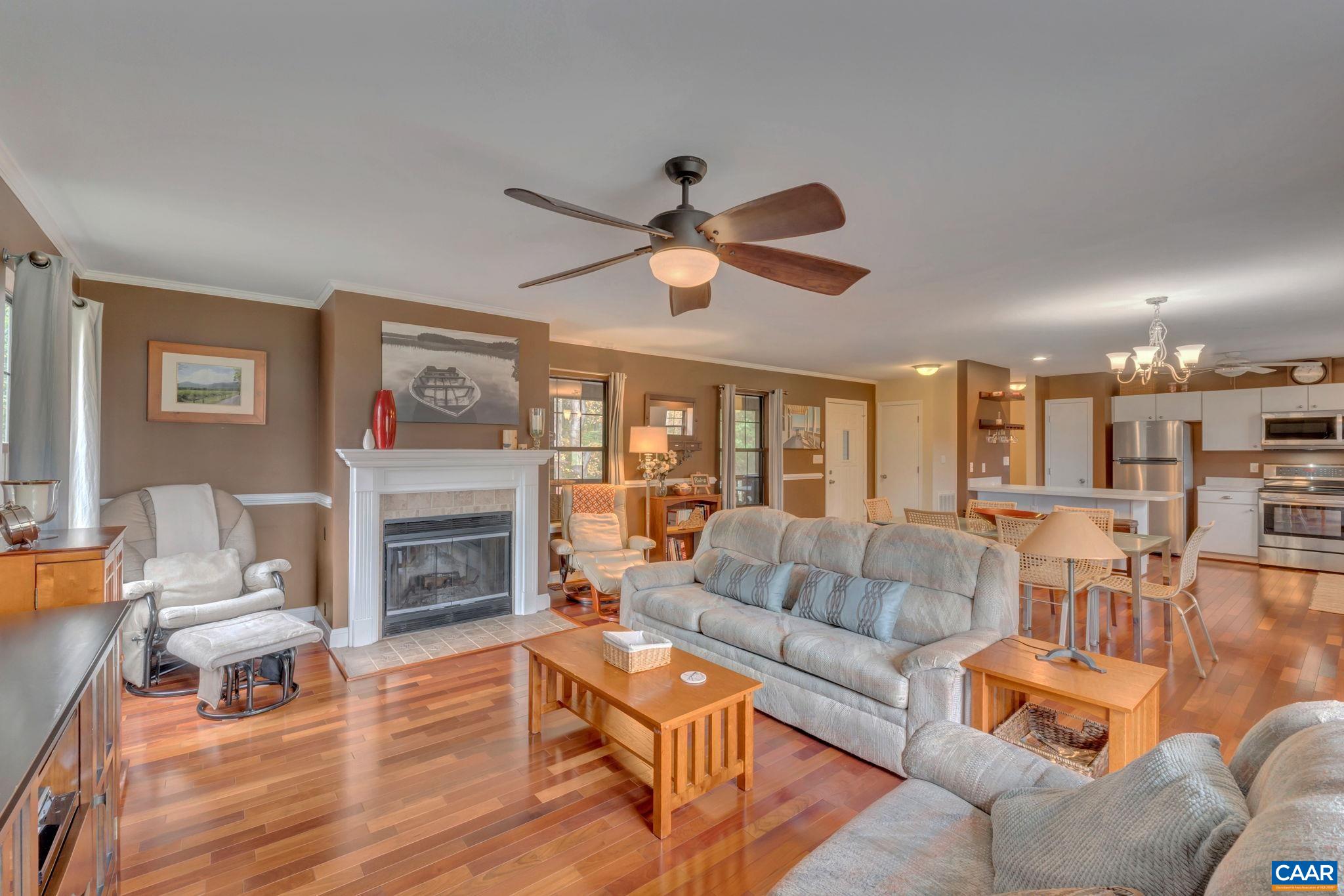 15605 CEDAR TREE CT