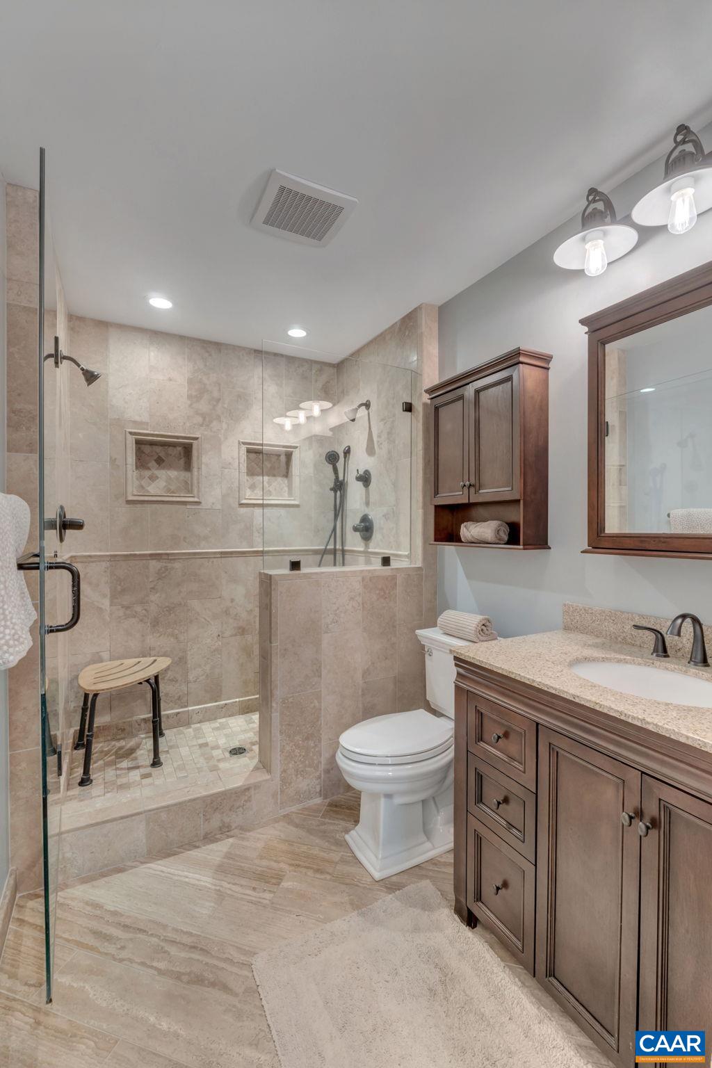 15605 CEDAR TREE CT