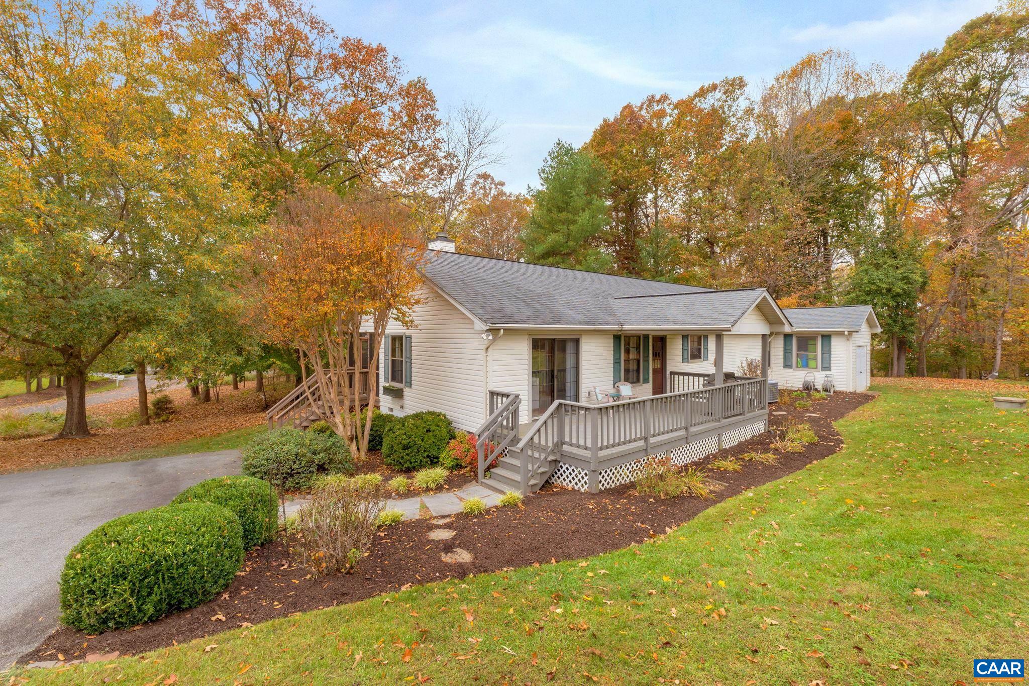 15605 CEDAR TREE CT