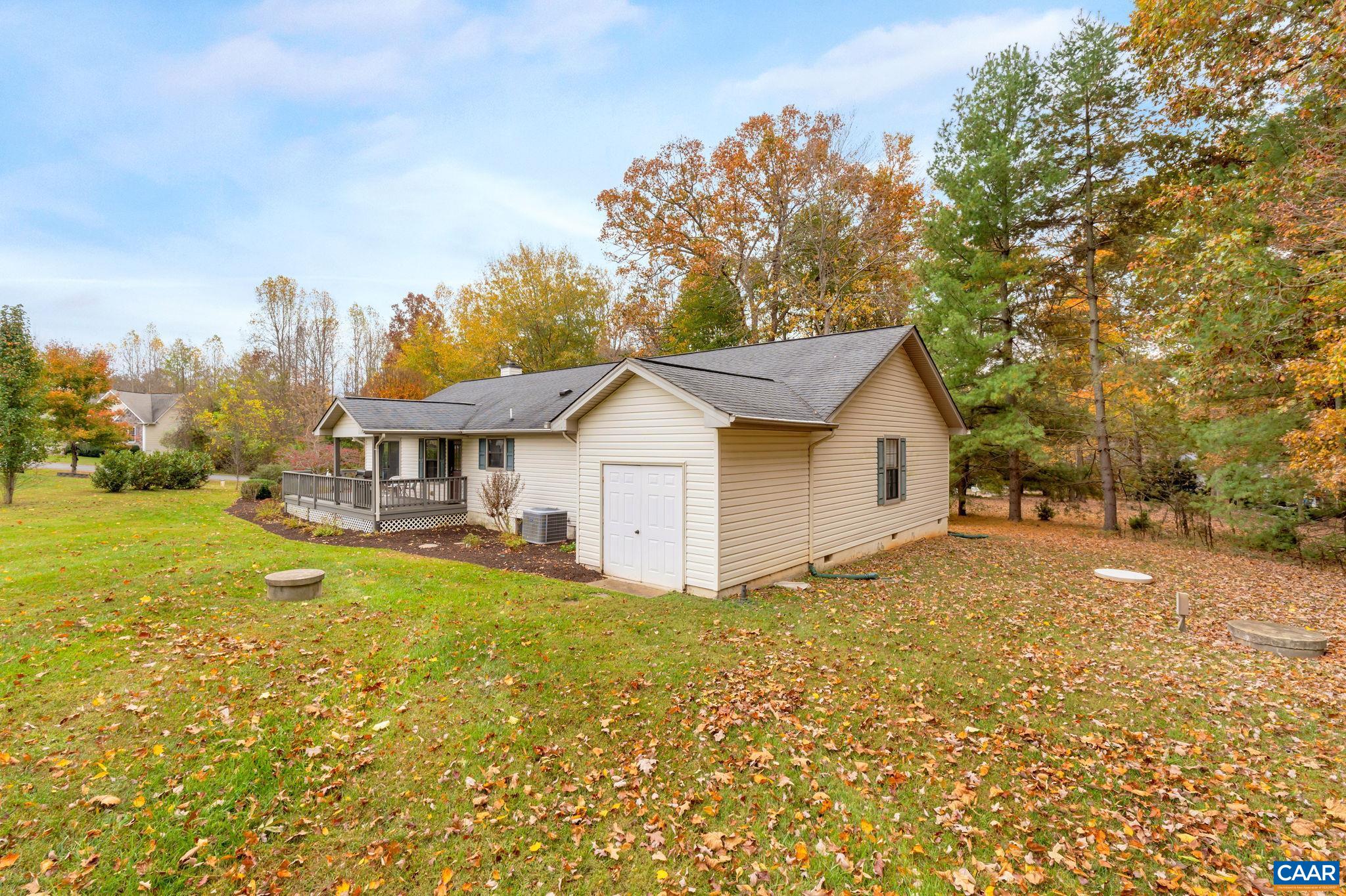 15605 CEDAR TREE CT