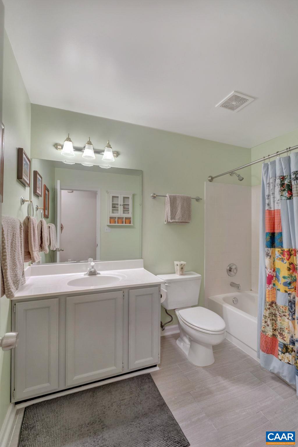 15605 CEDAR TREE CT