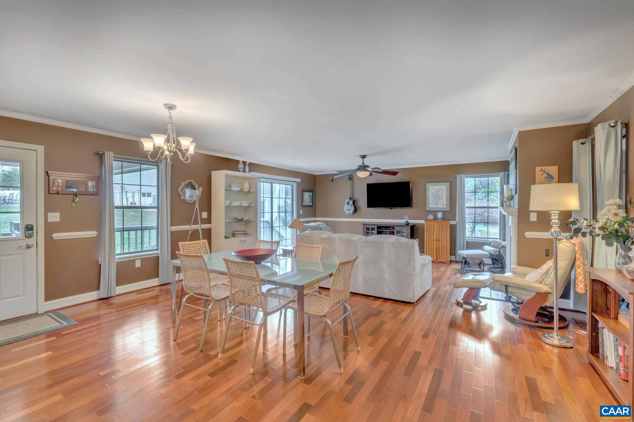 15605 CEDAR TREE CT