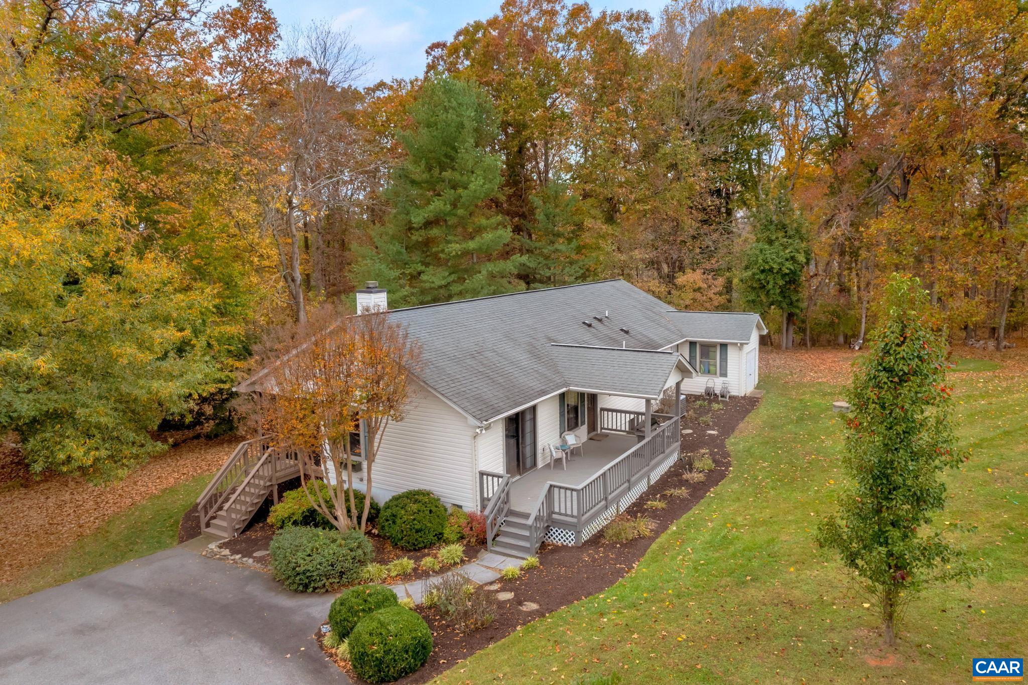 15605 CEDAR TREE CT