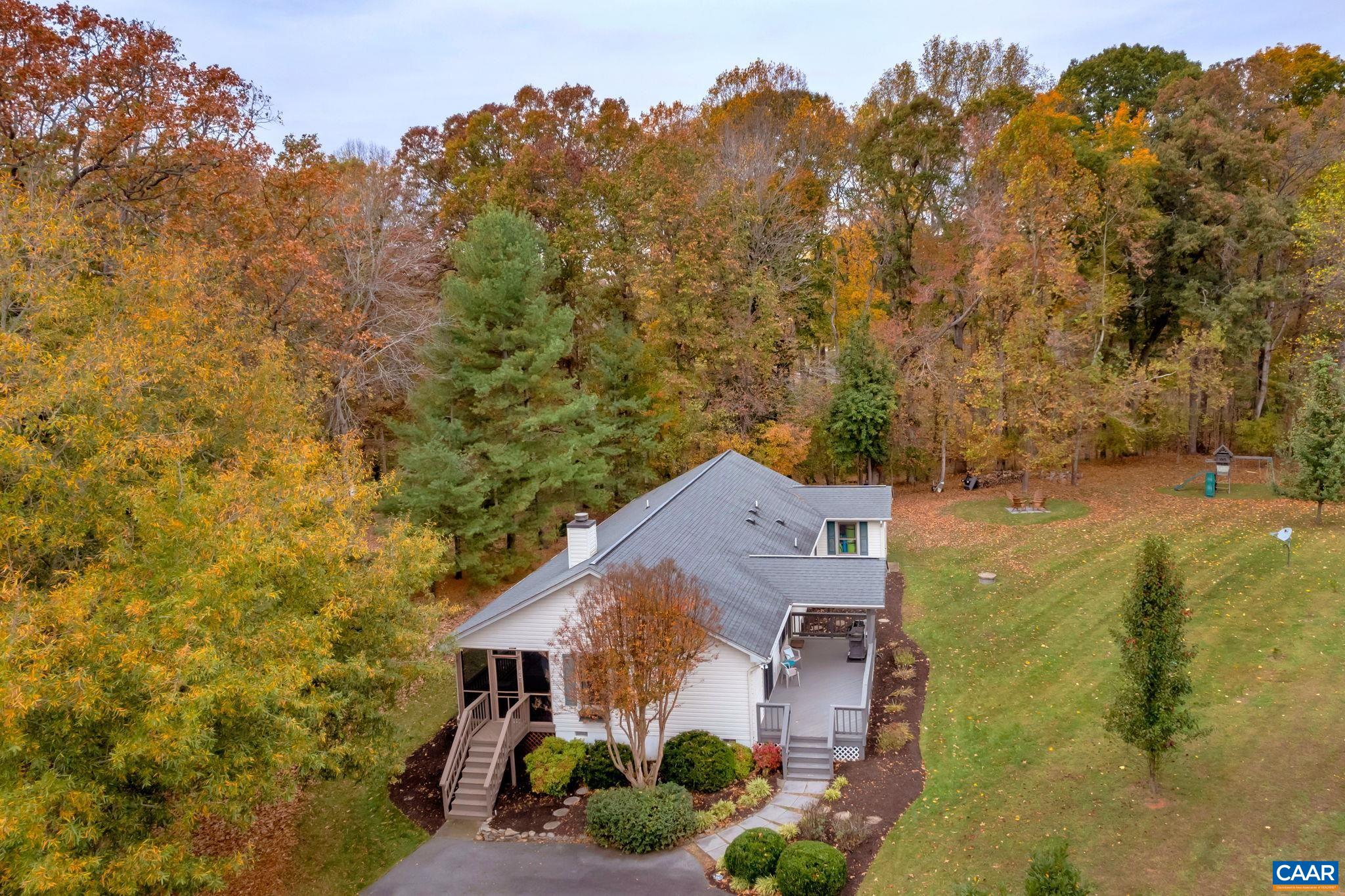 15605 CEDAR TREE CT