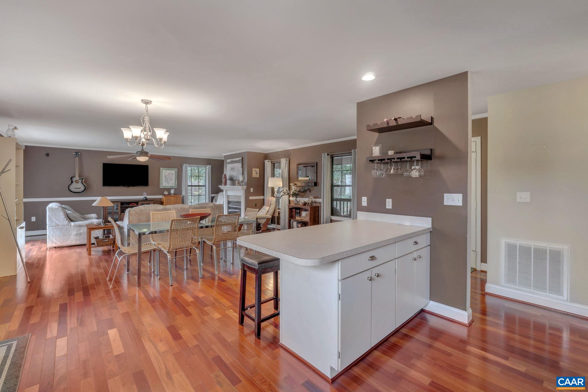 15605 CEDAR TREE CT