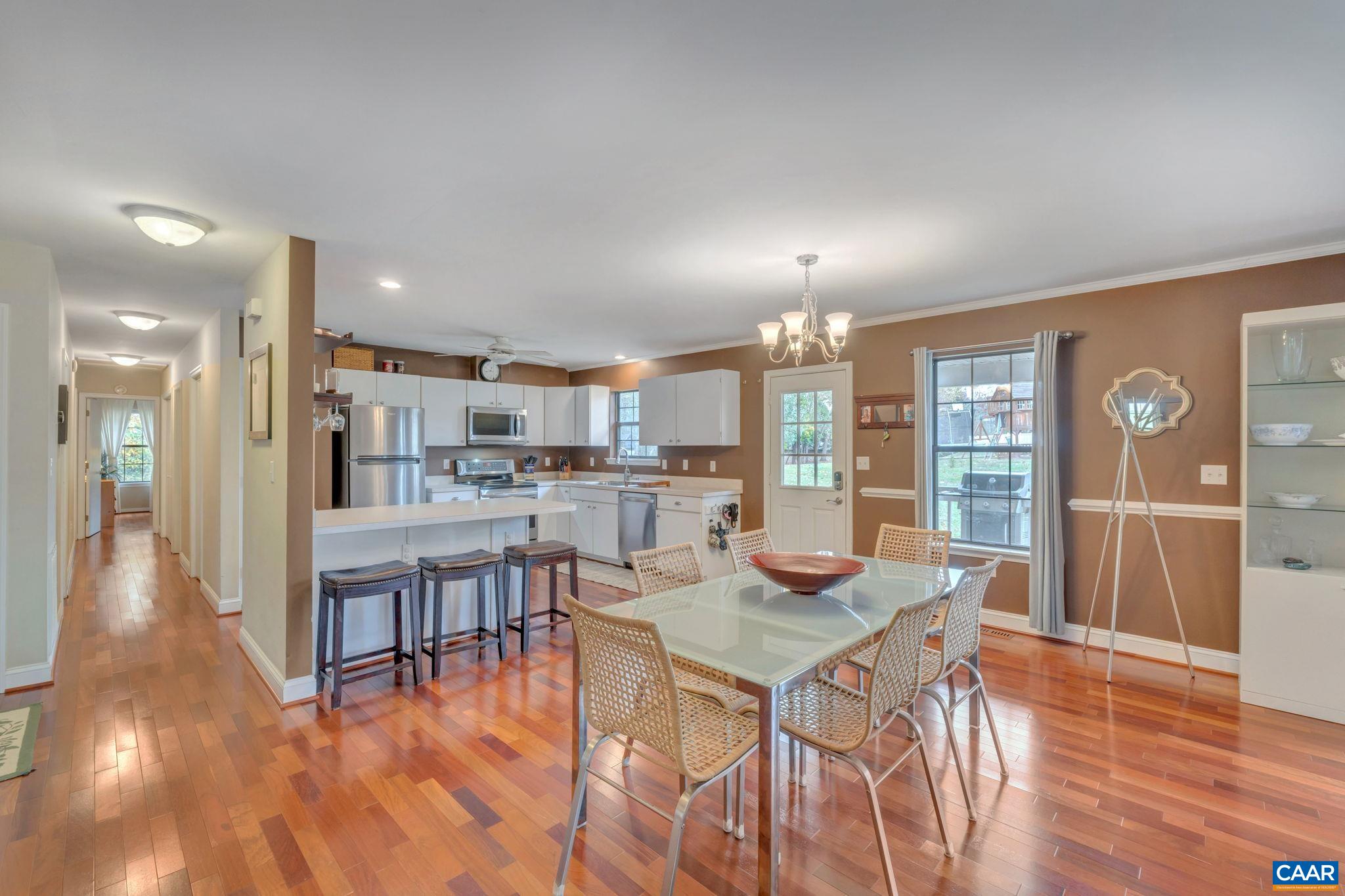 15605 CEDAR TREE CT
