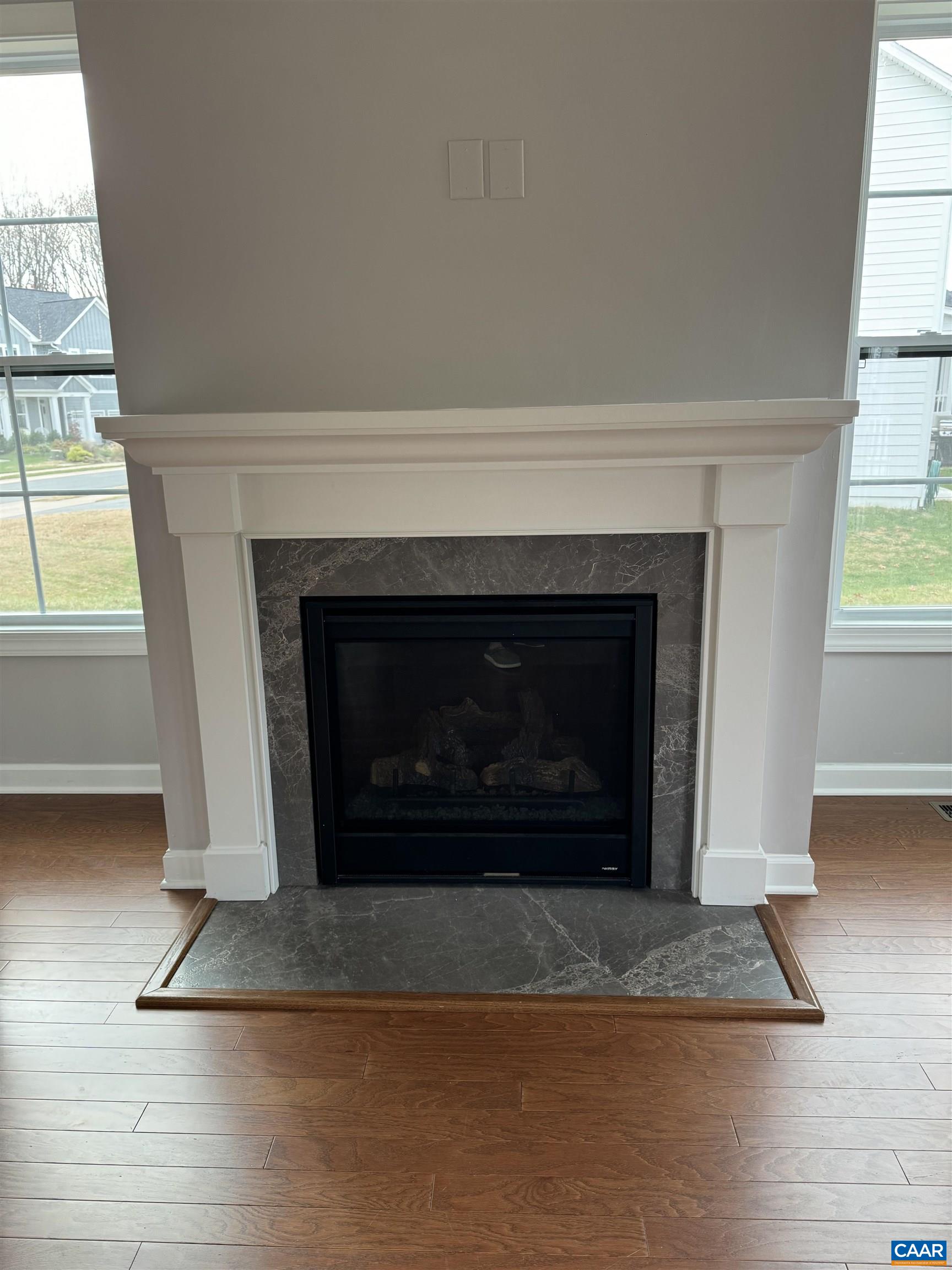 104 PAYNES MILL RD