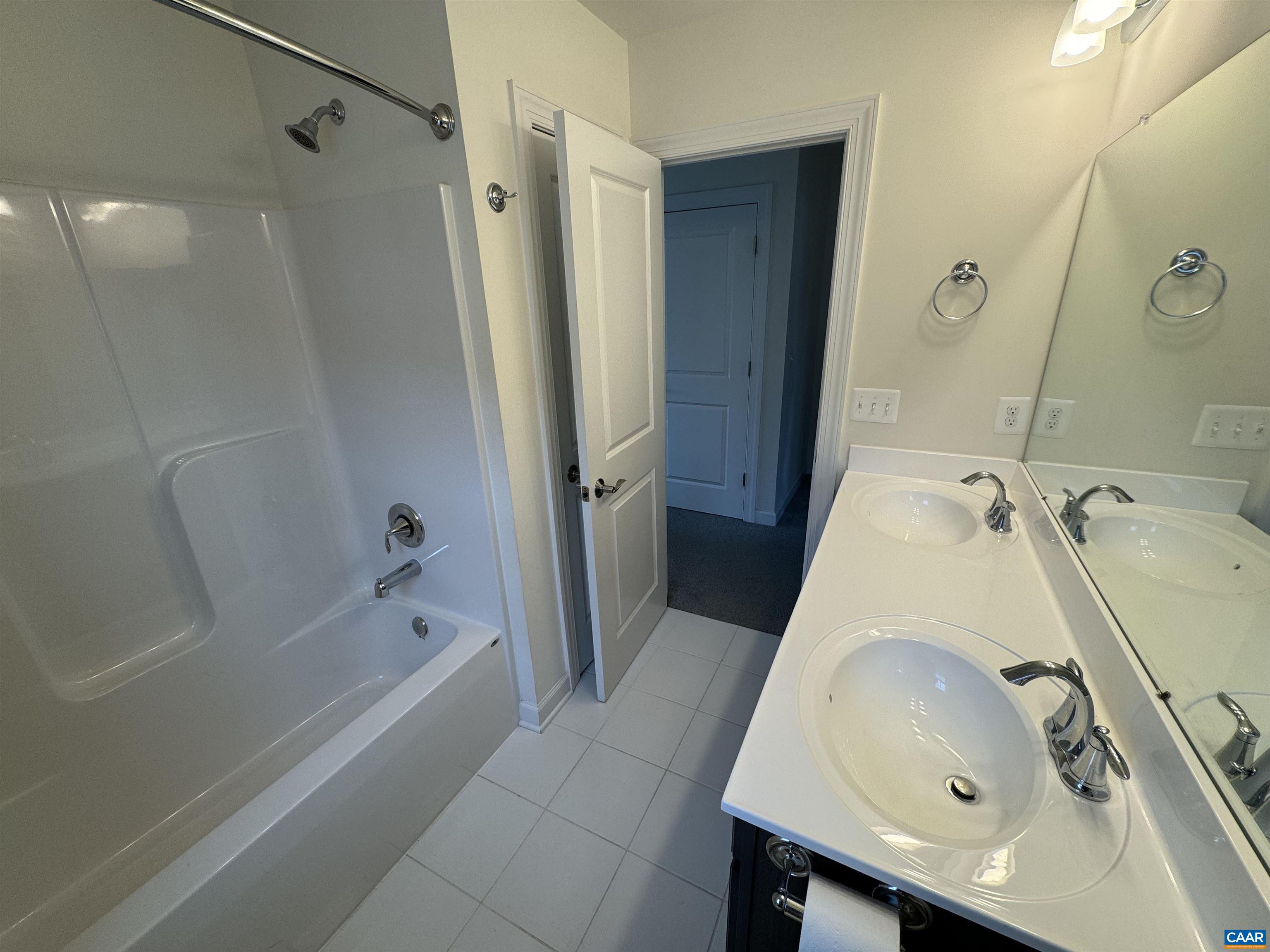 104 PAYNES MILL RD
