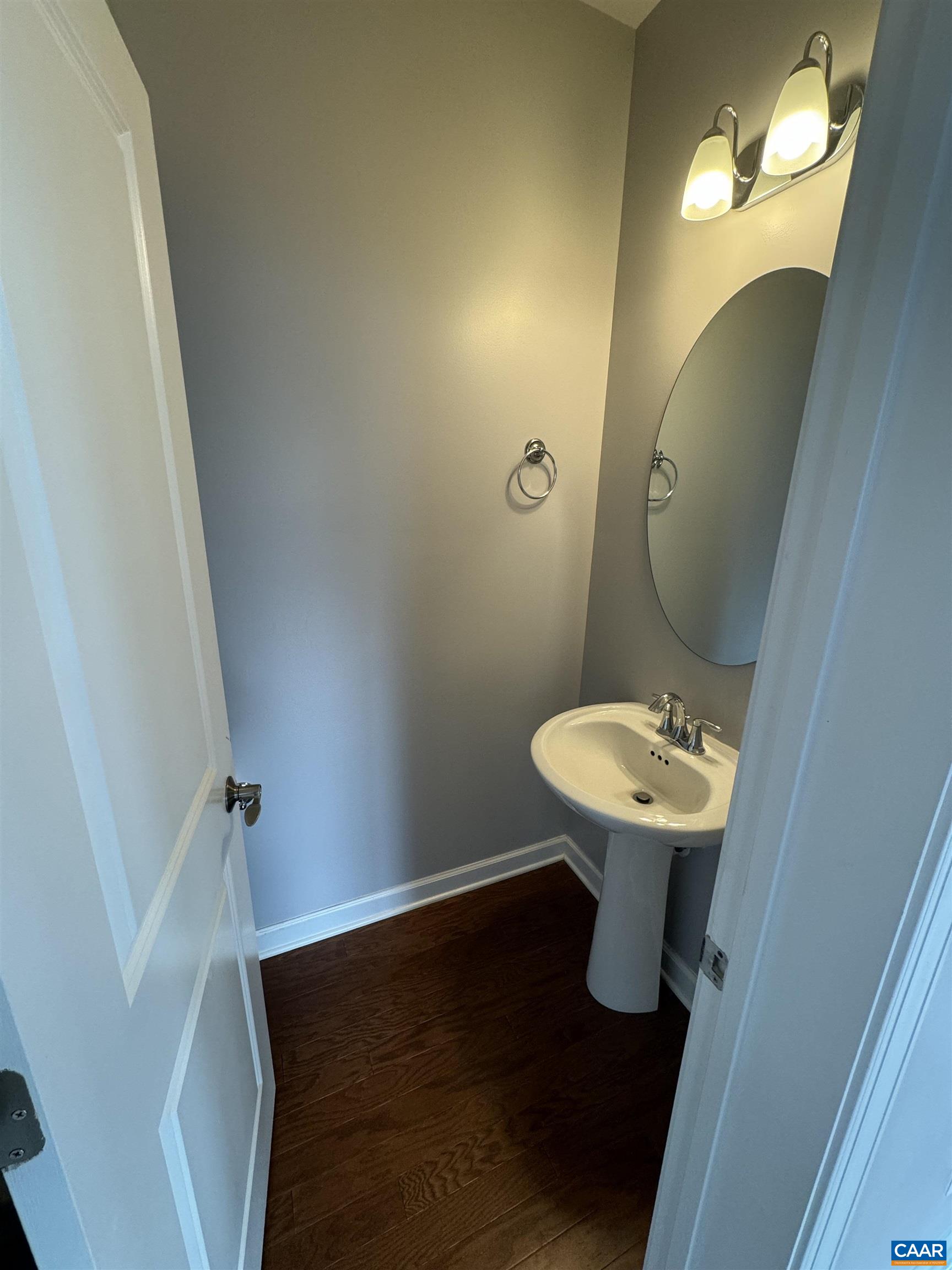 104 PAYNES MILL RD