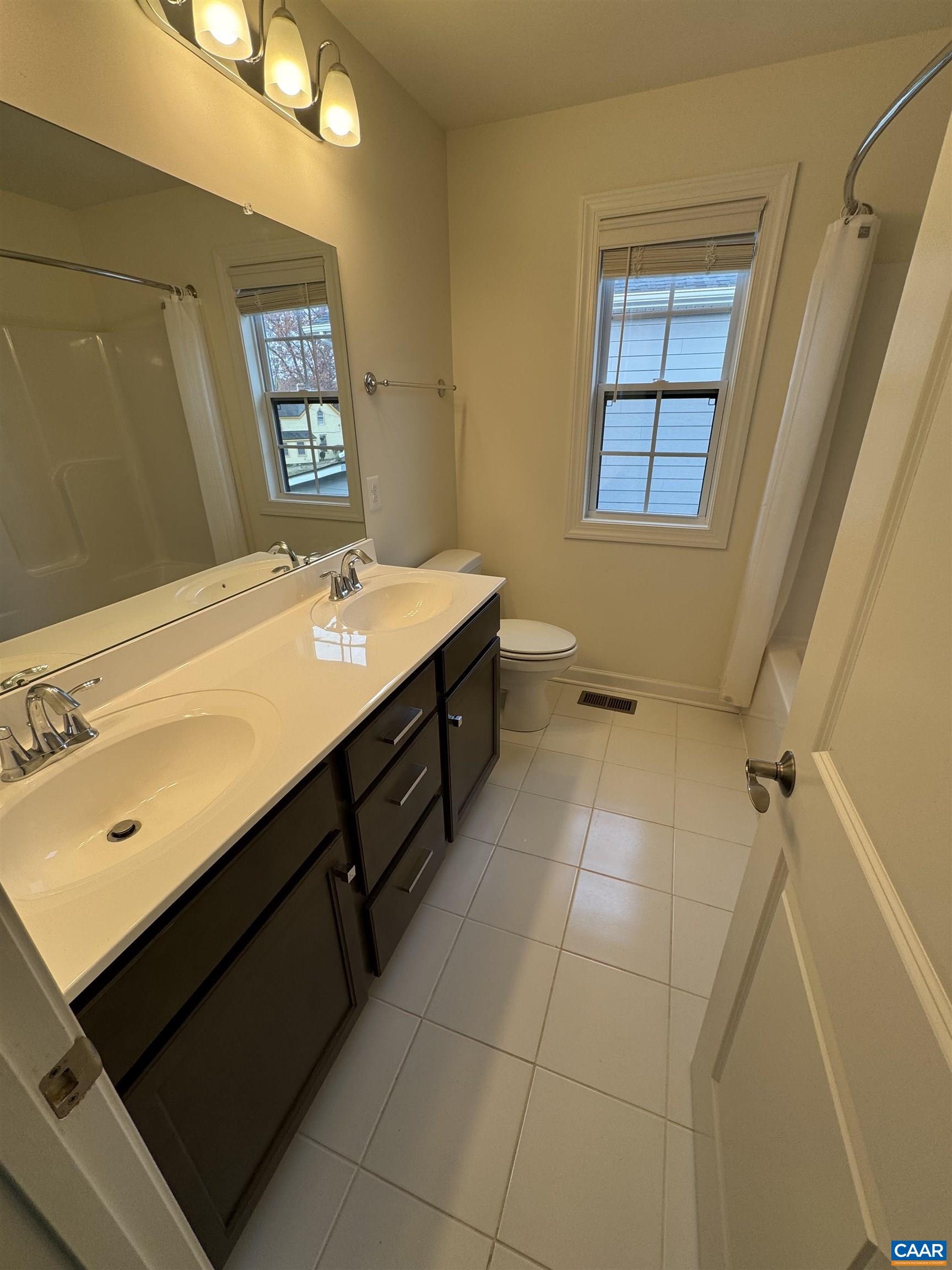 104 PAYNES MILL RD