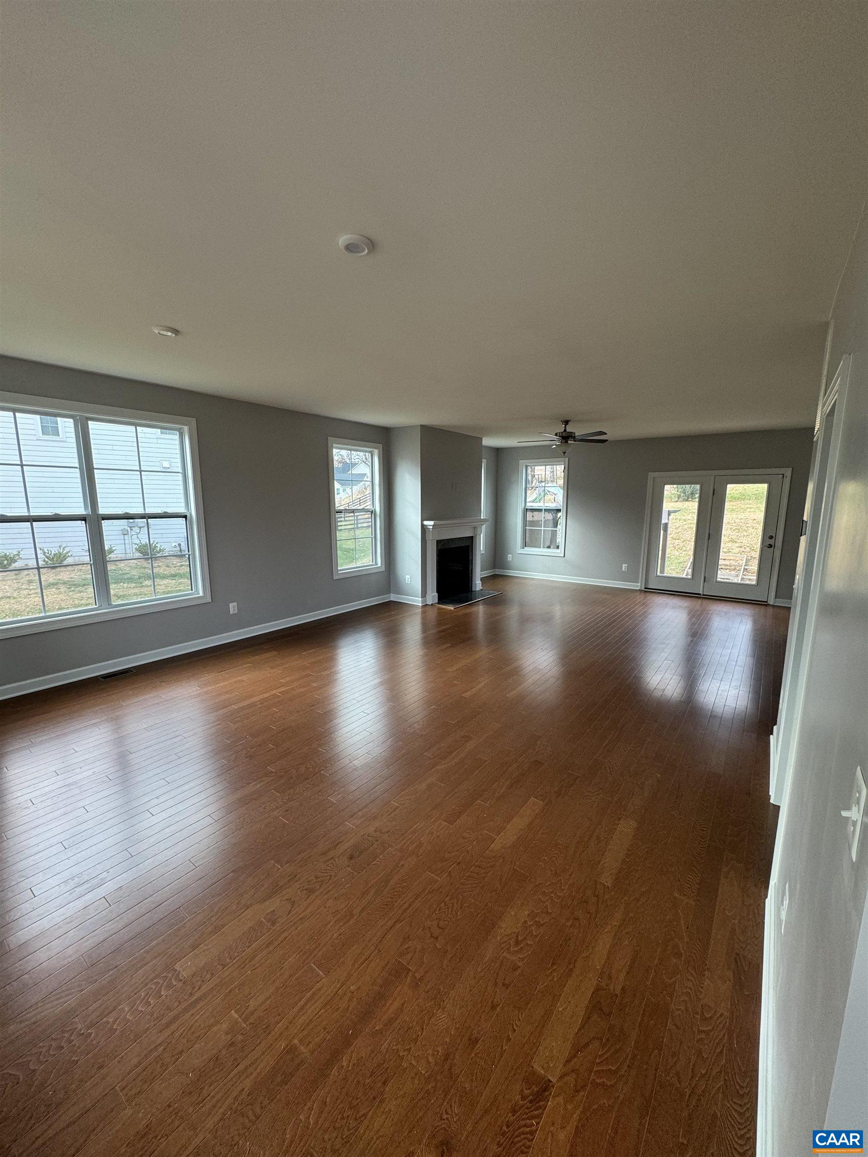 104 PAYNES MILL RD