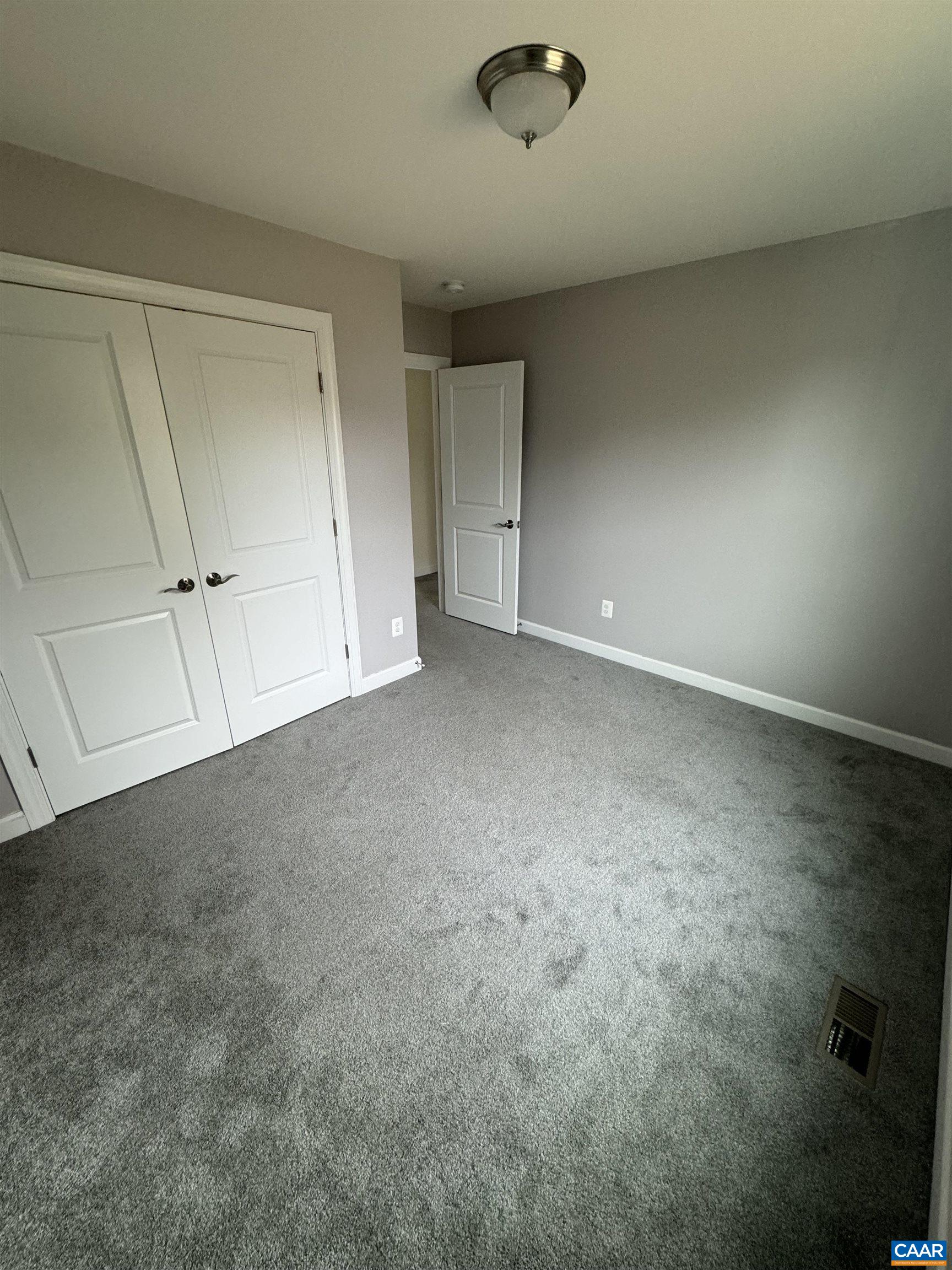 104 PAYNES MILL RD