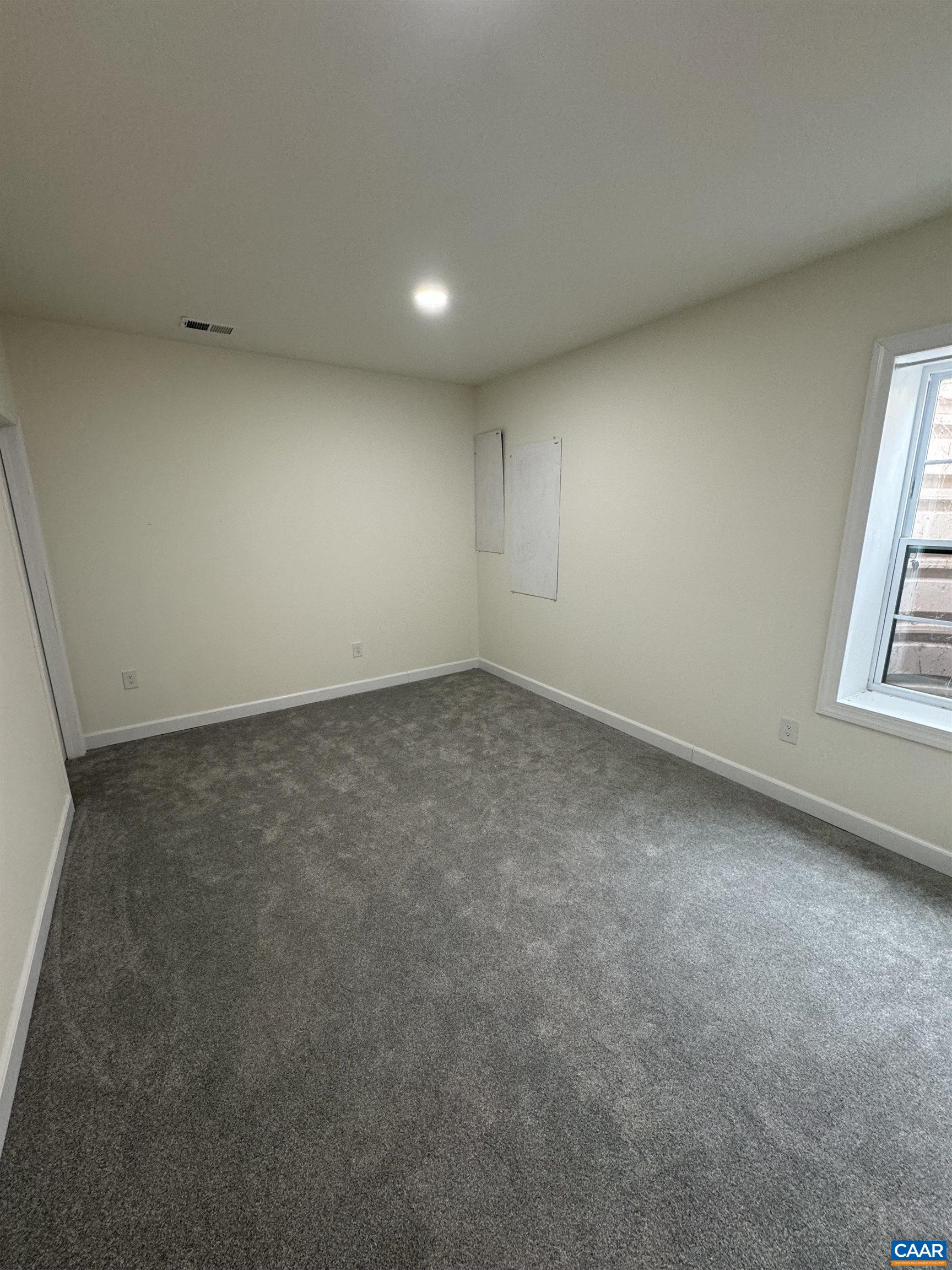 104 PAYNES MILL RD