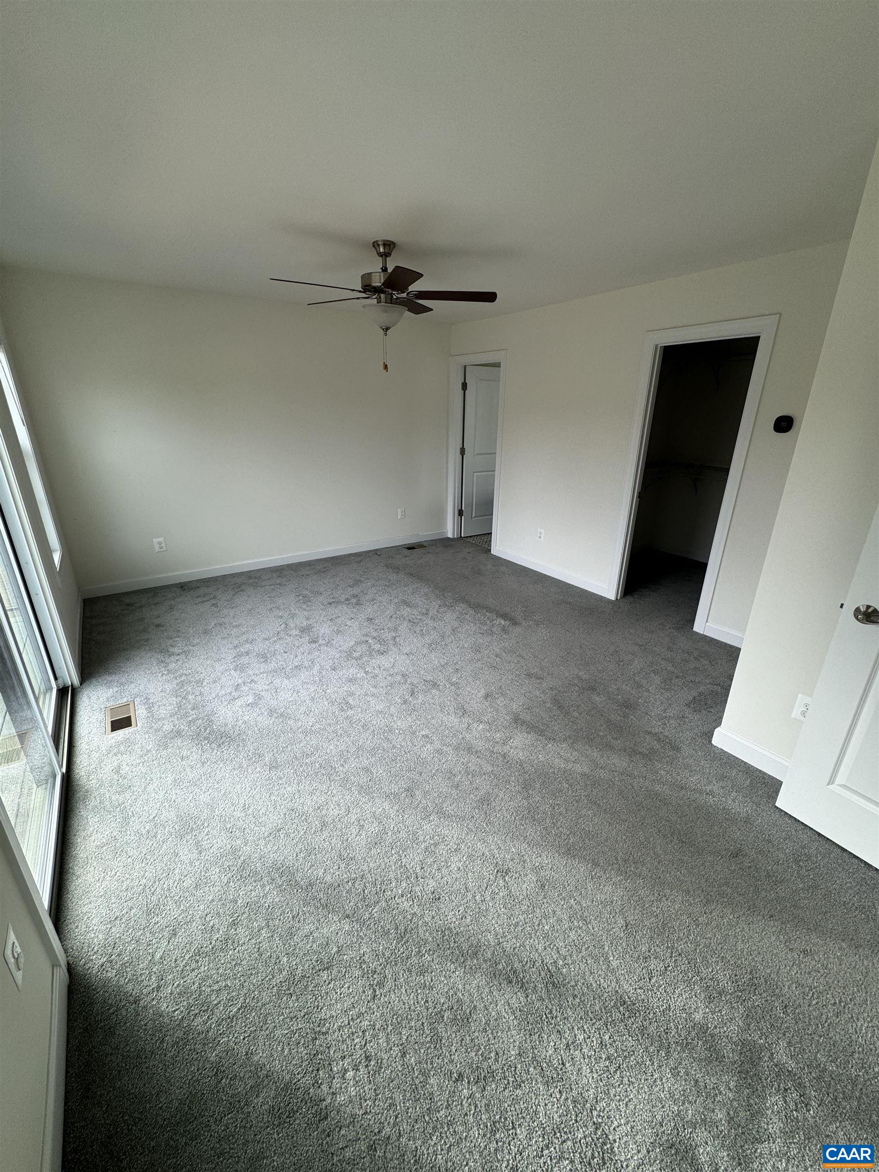 104 PAYNES MILL RD