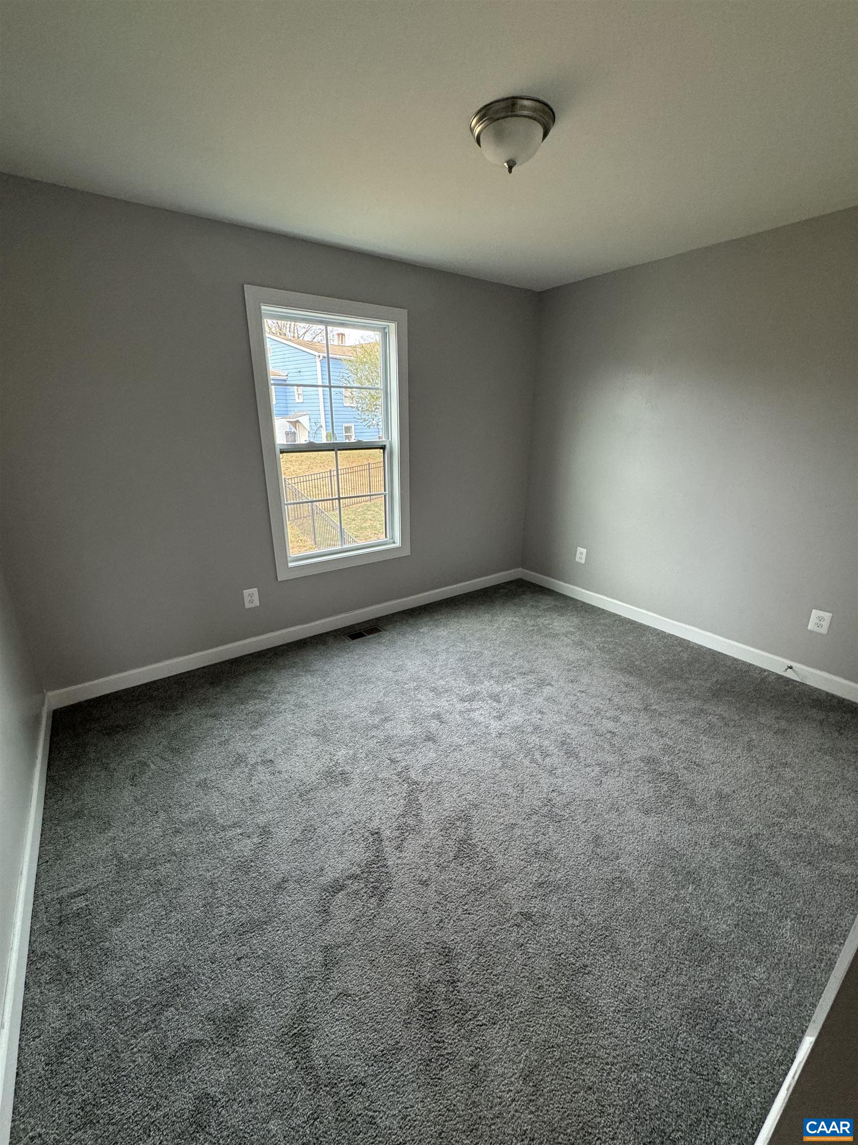 104 PAYNES MILL RD