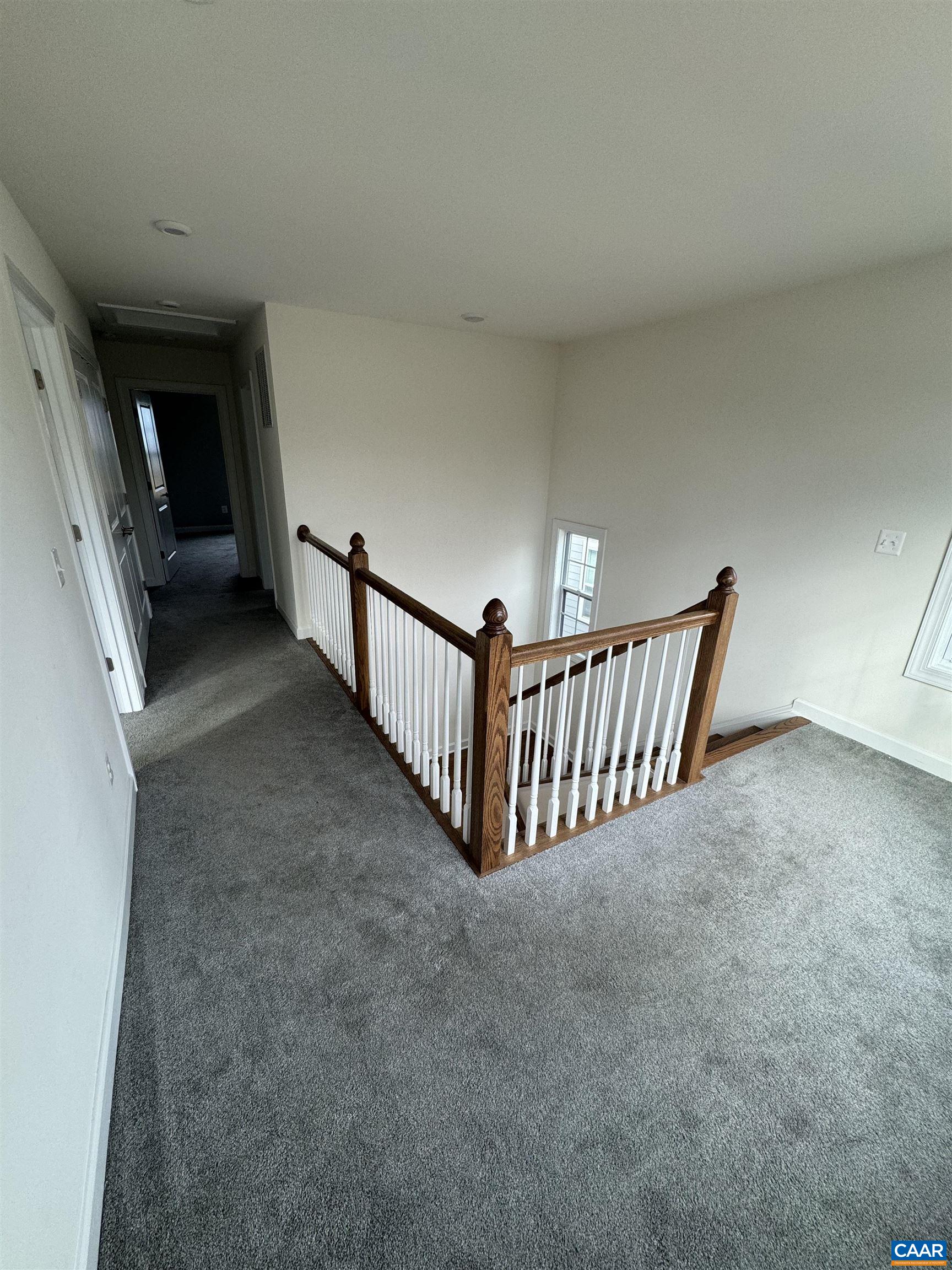 104 PAYNES MILL RD