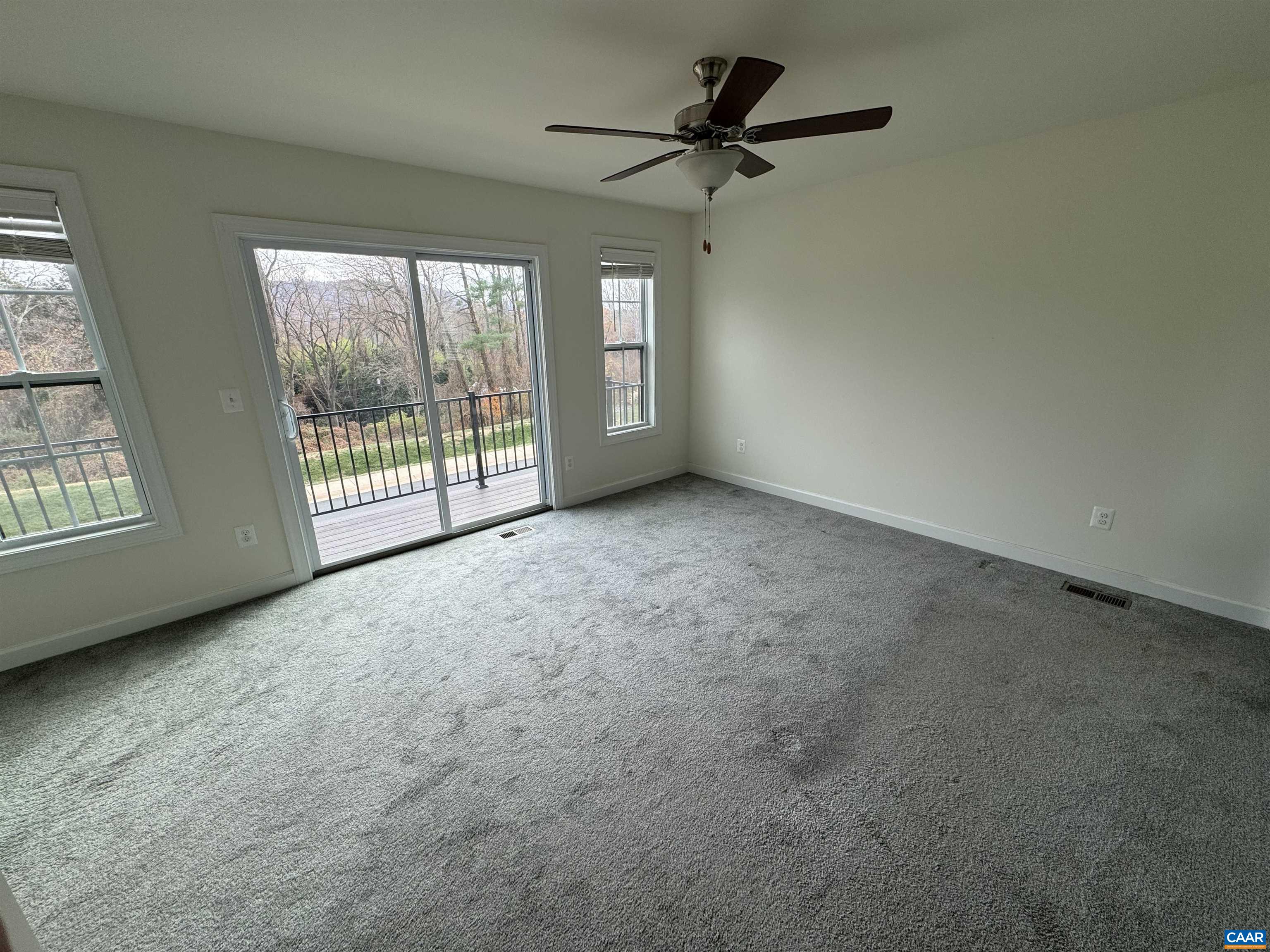 104 PAYNES MILL RD