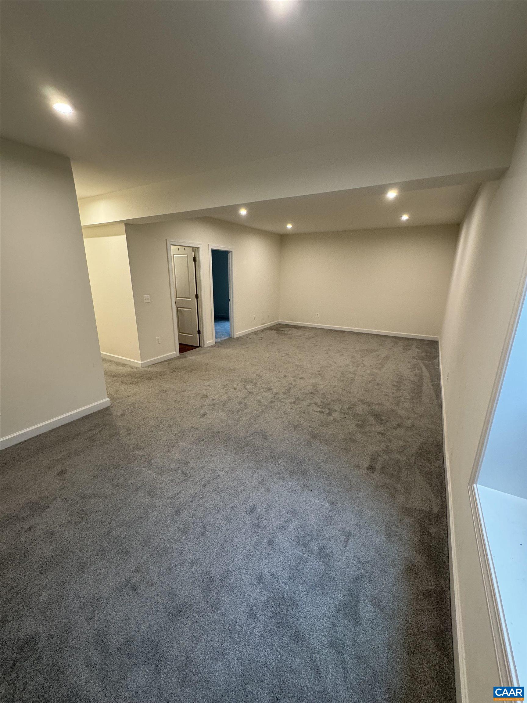 104 PAYNES MILL RD