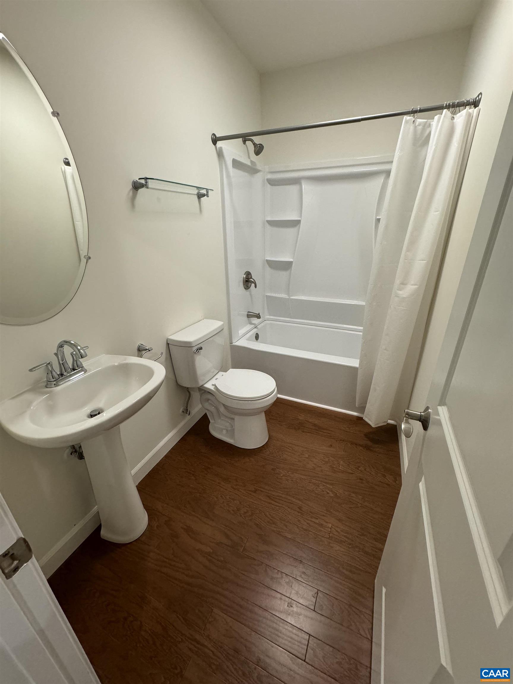 104 PAYNES MILL RD