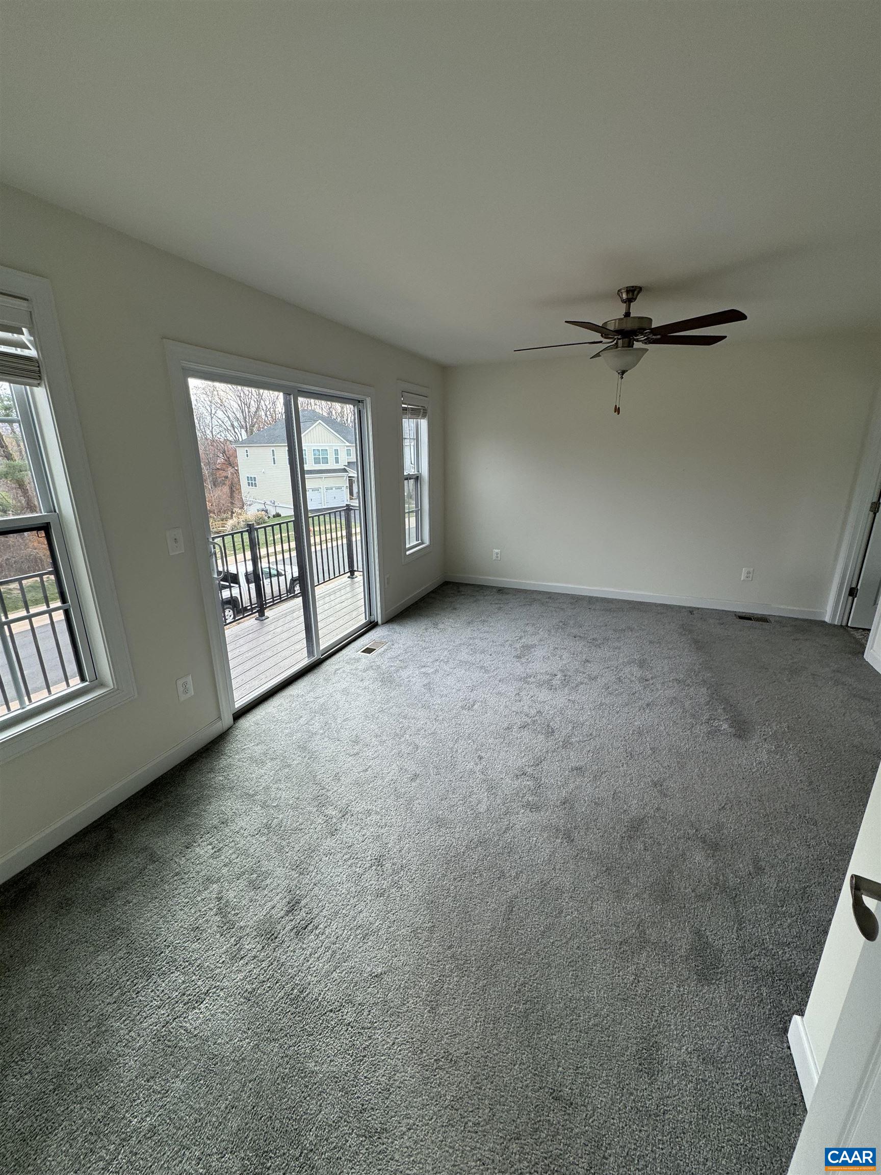 104 PAYNES MILL RD