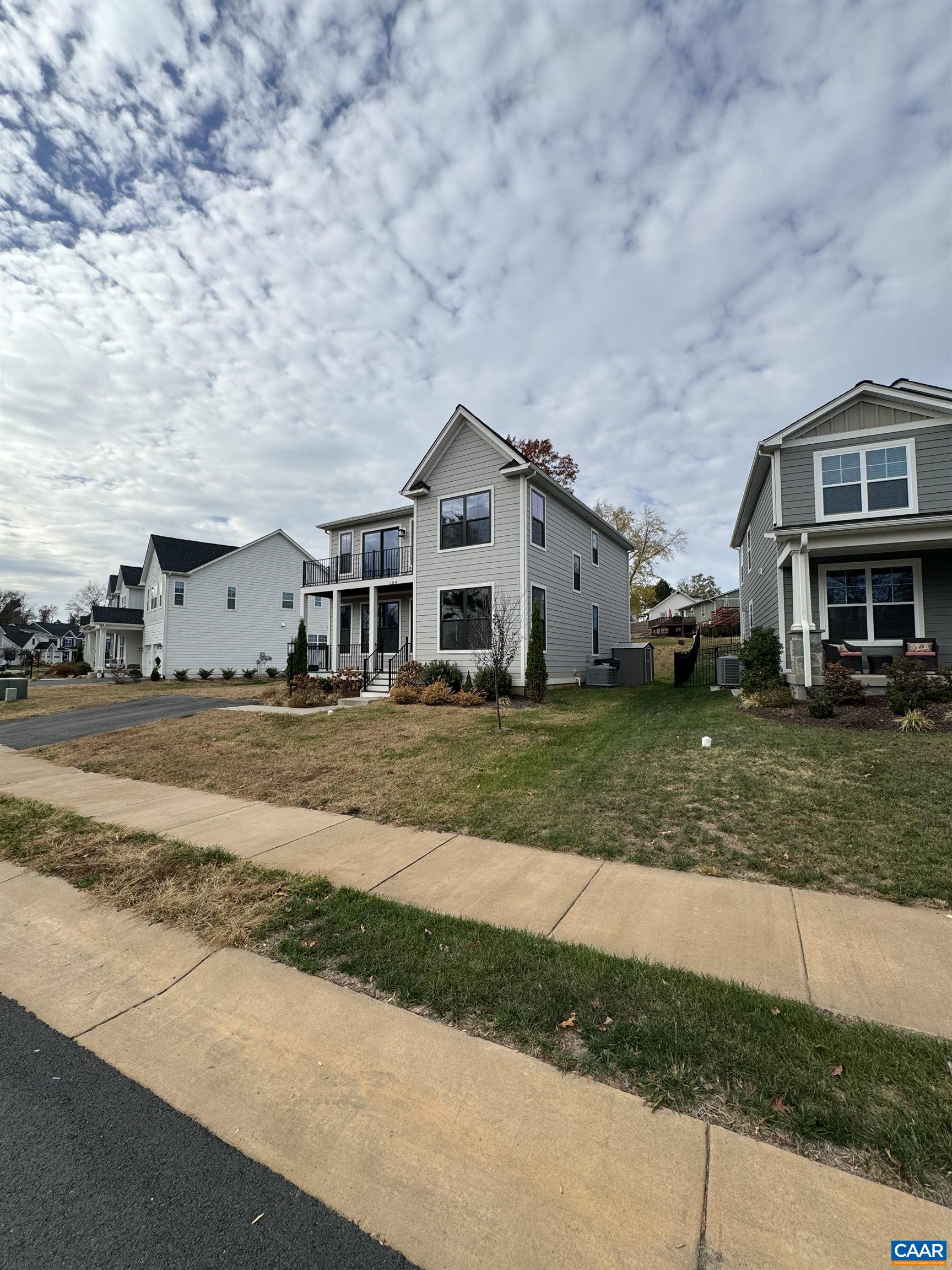 104 PAYNES MILL RD
