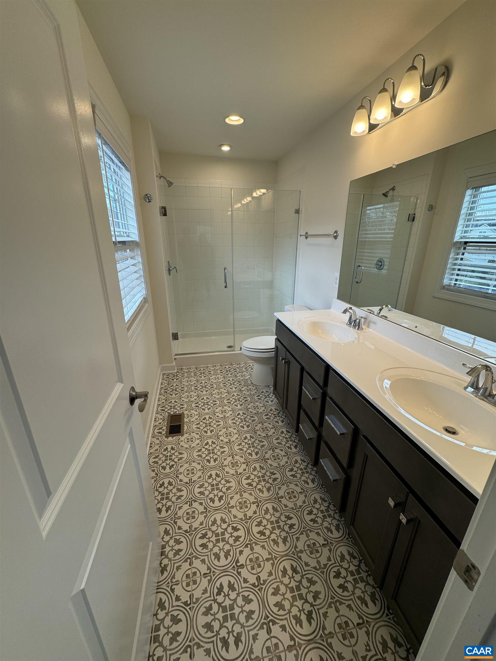 104 PAYNES MILL RD