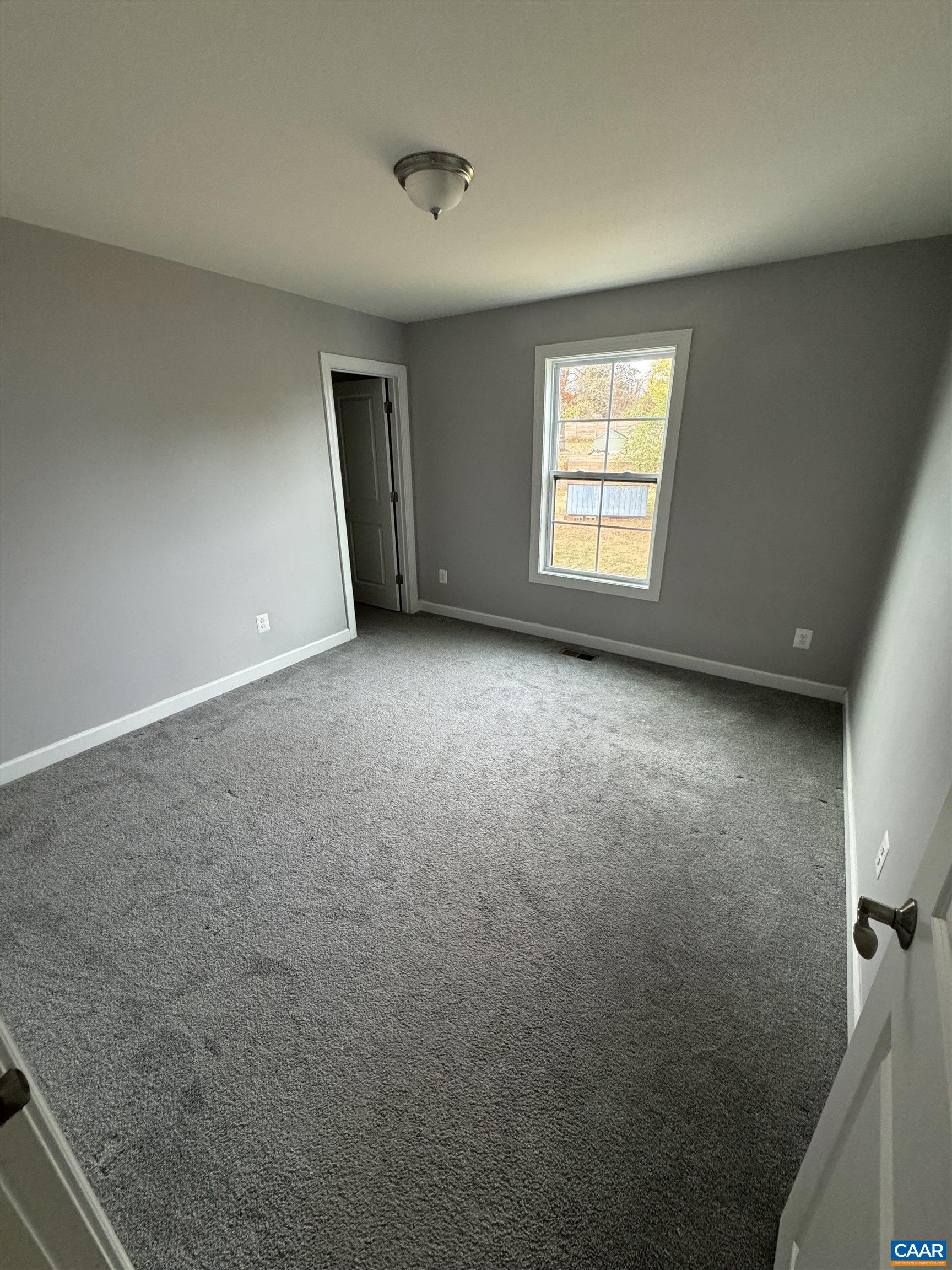 104 PAYNES MILL RD