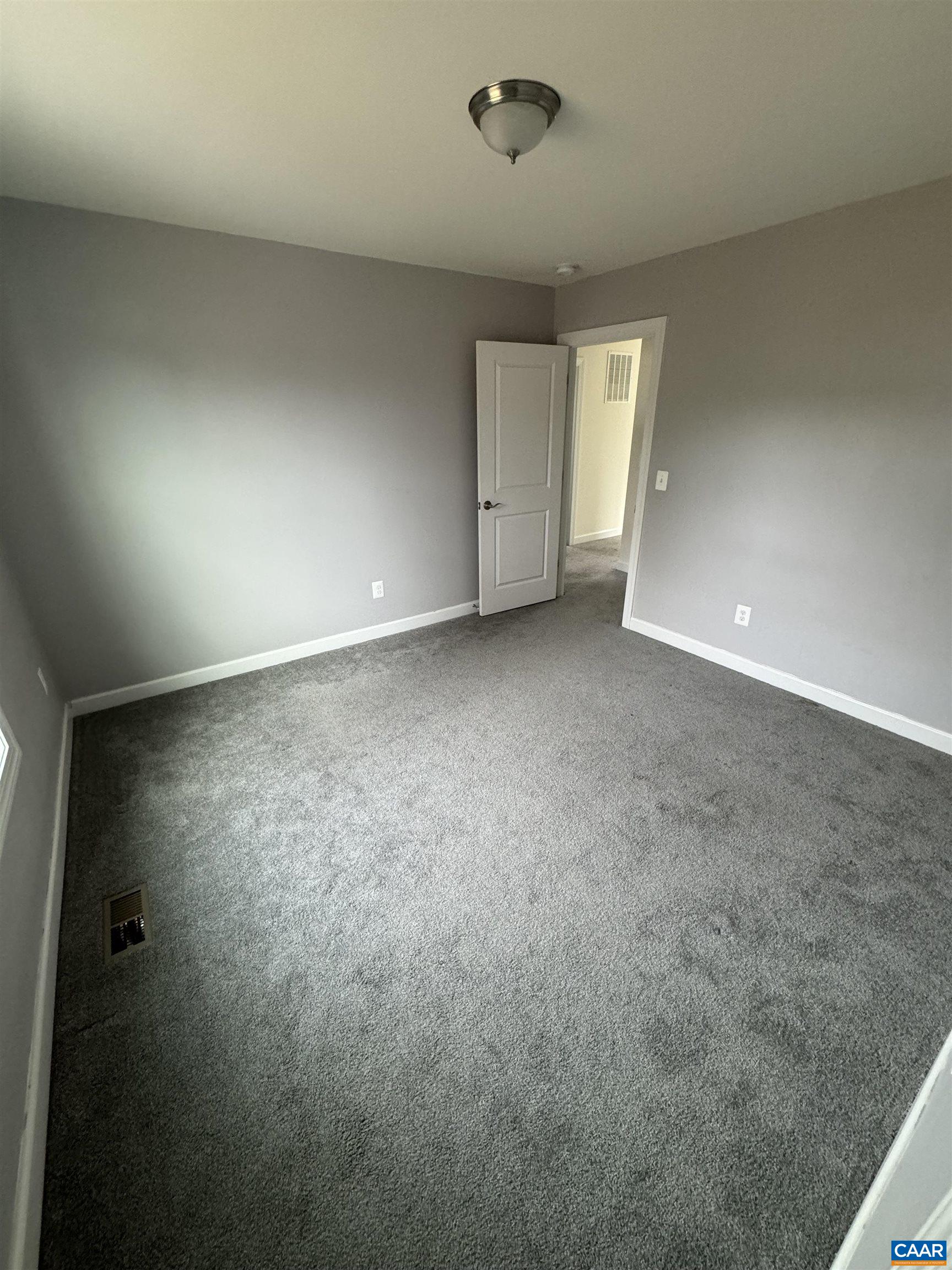 104 PAYNES MILL RD