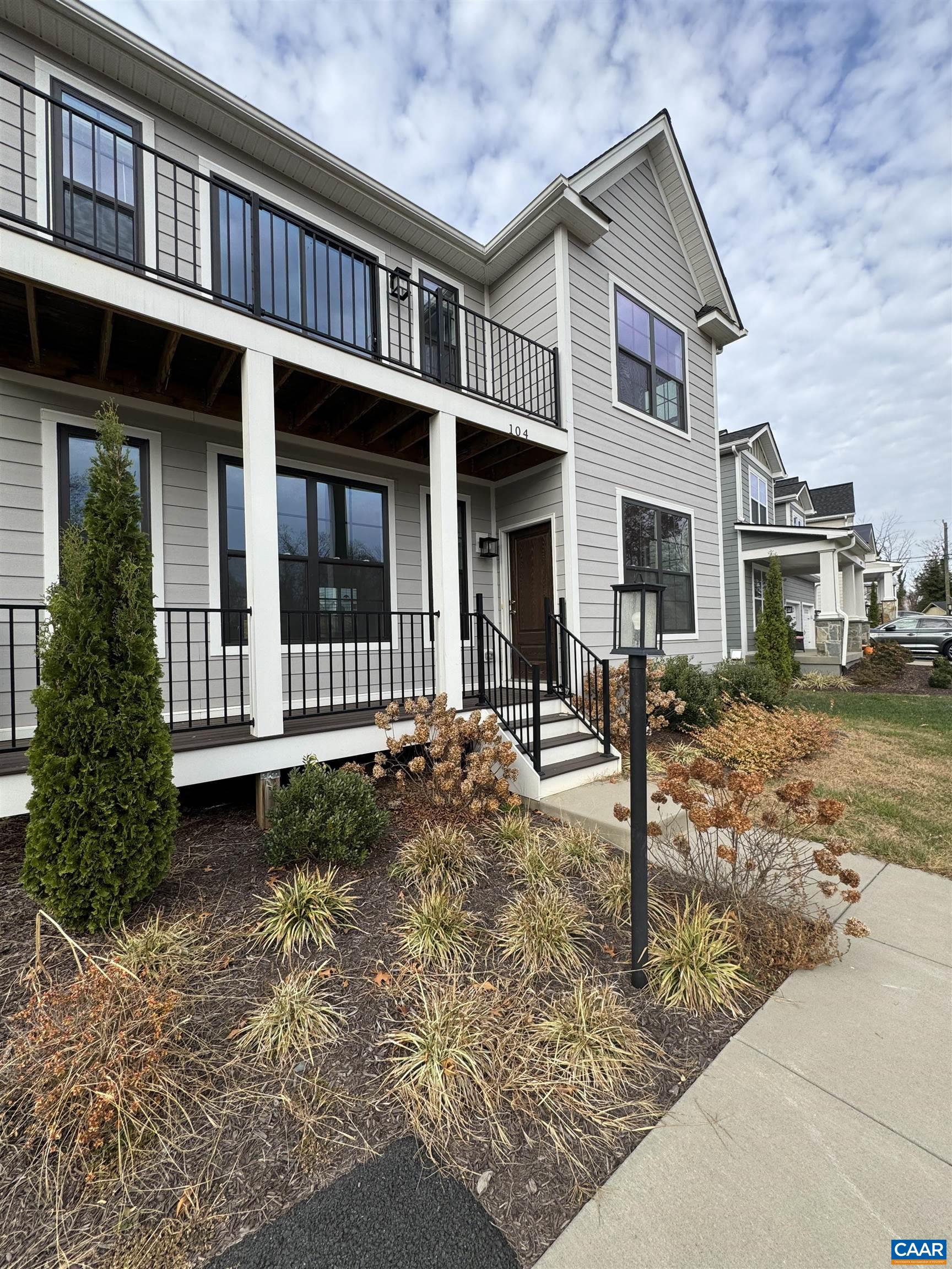 104 PAYNES MILL RD