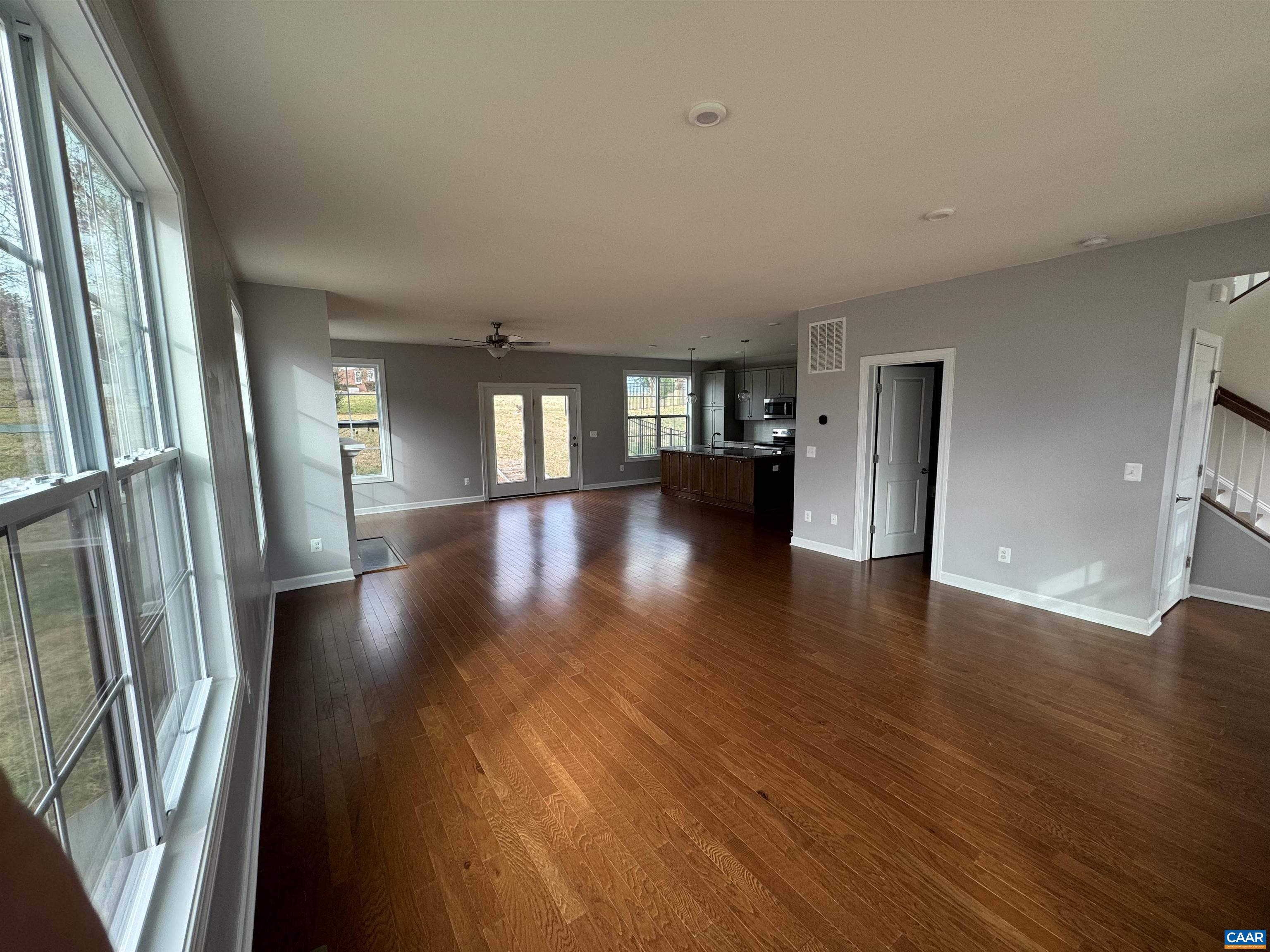 104 PAYNES MILL RD
