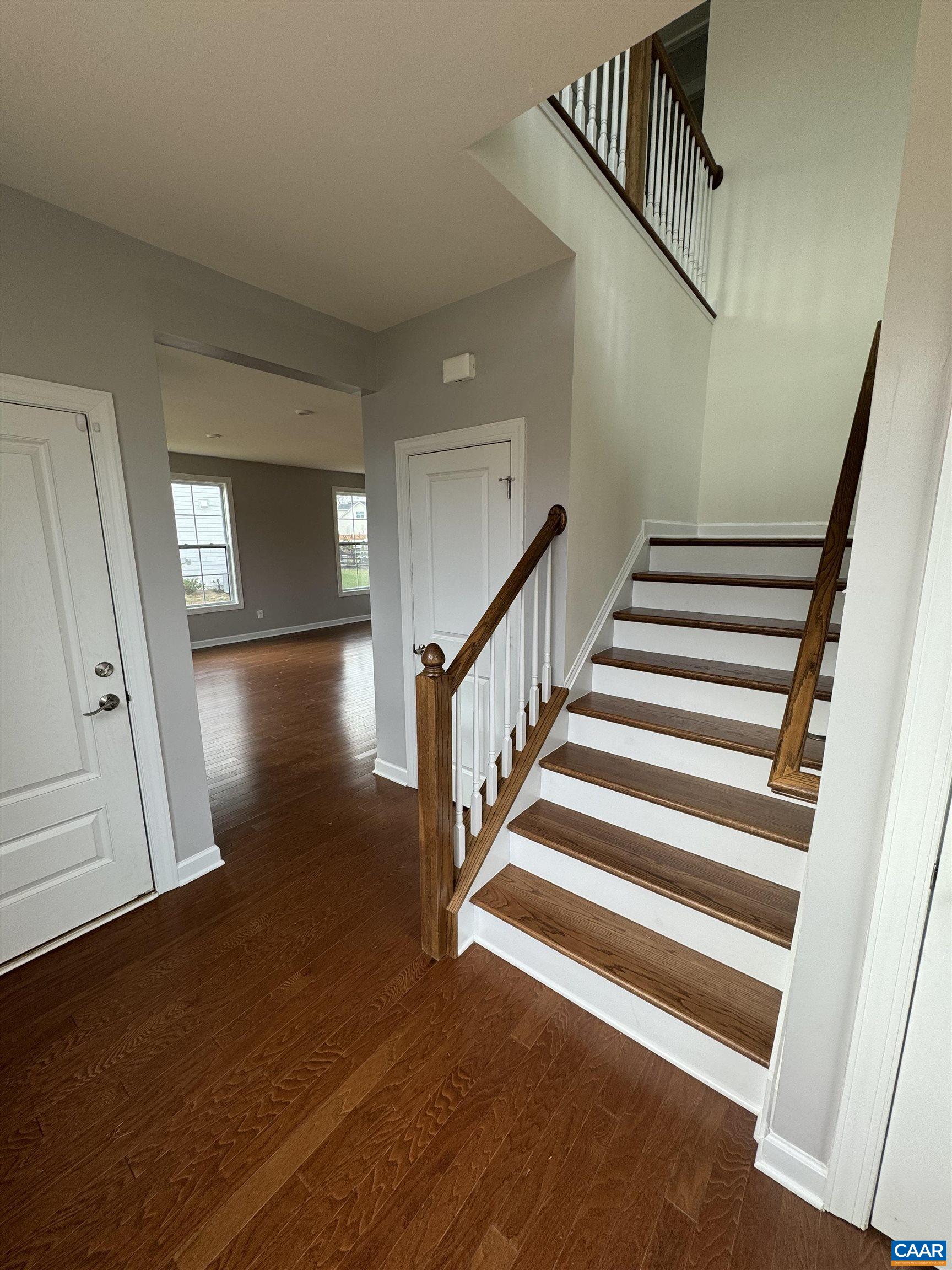 104 PAYNES MILL RD