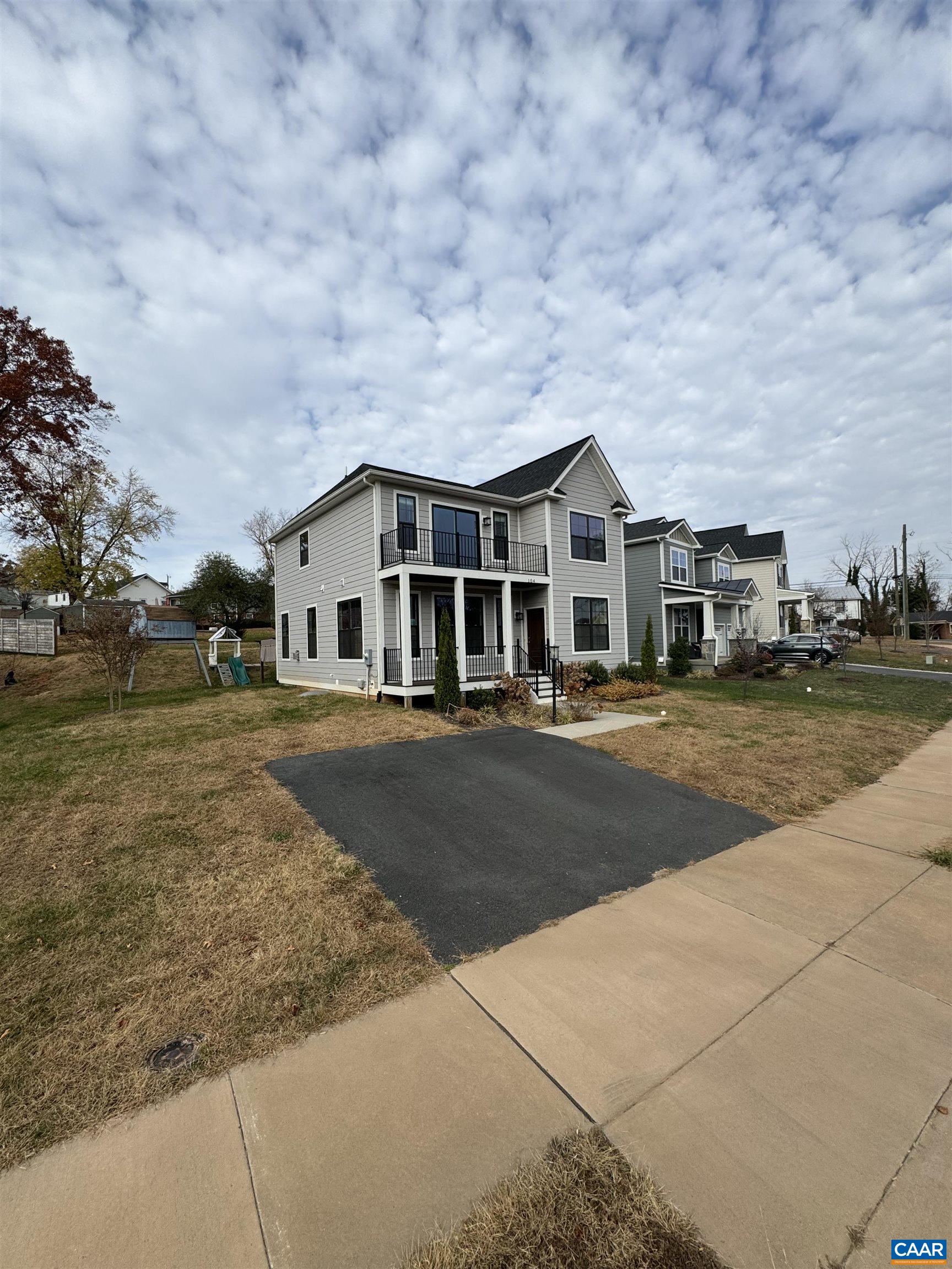 104 PAYNES MILL RD