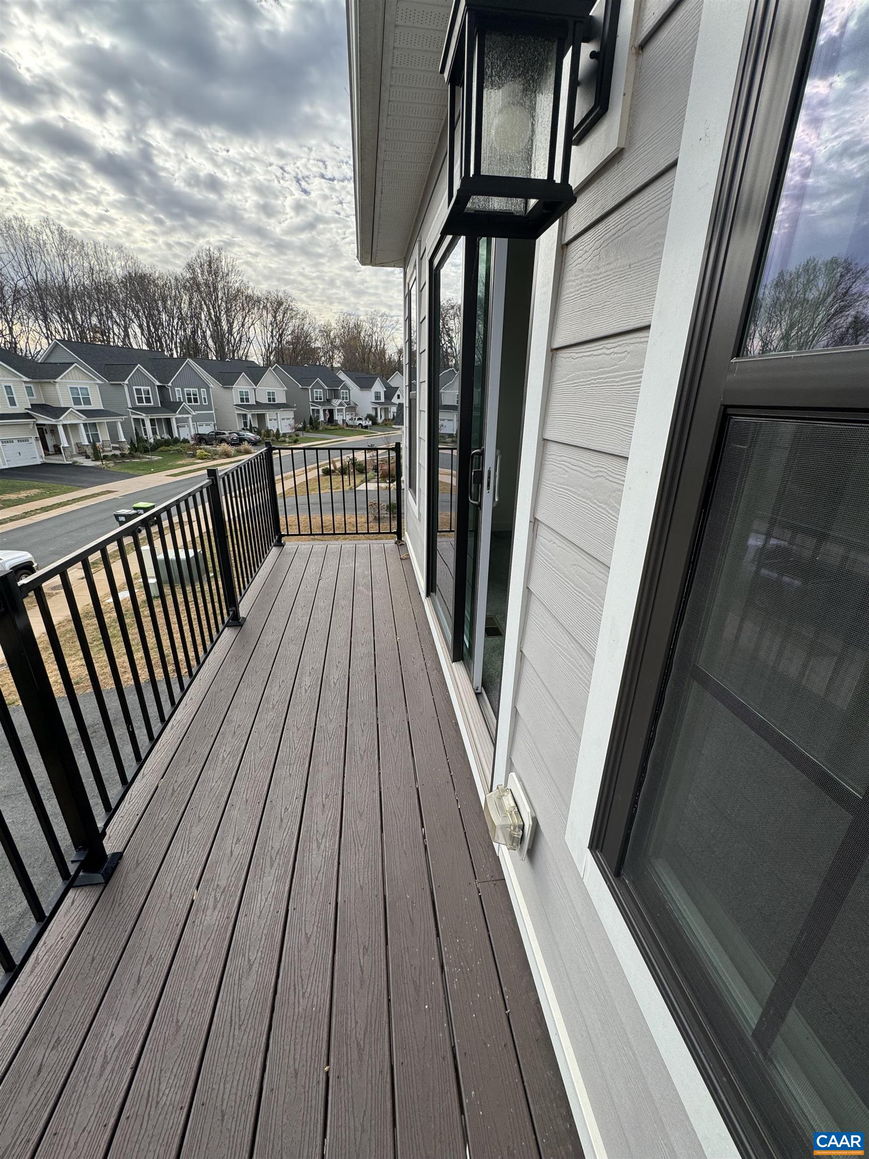 104 PAYNES MILL RD