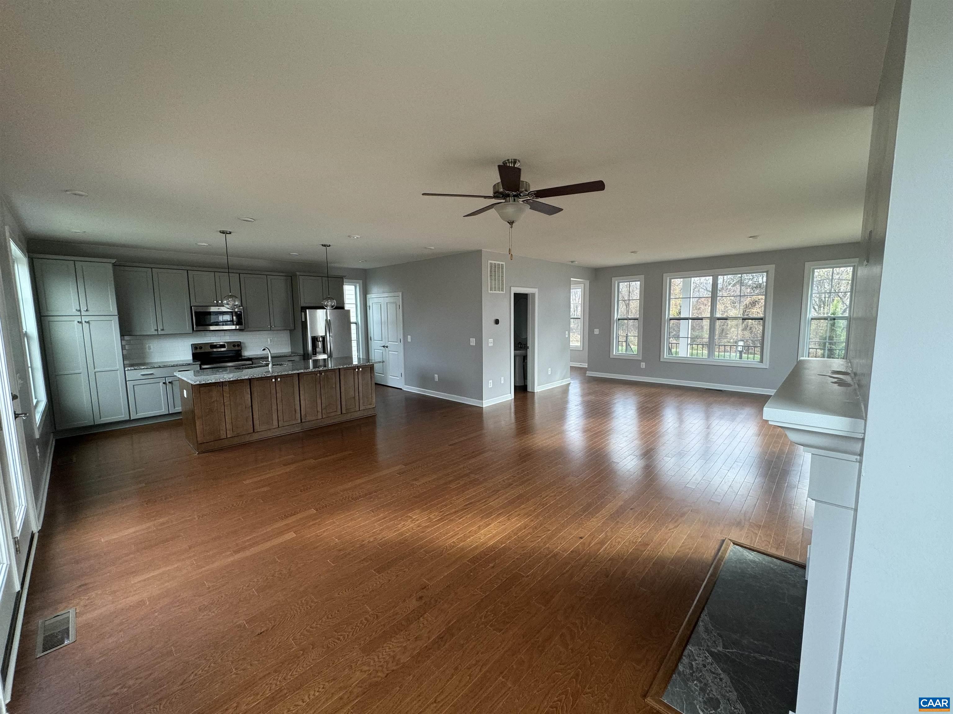 104 PAYNES MILL RD
