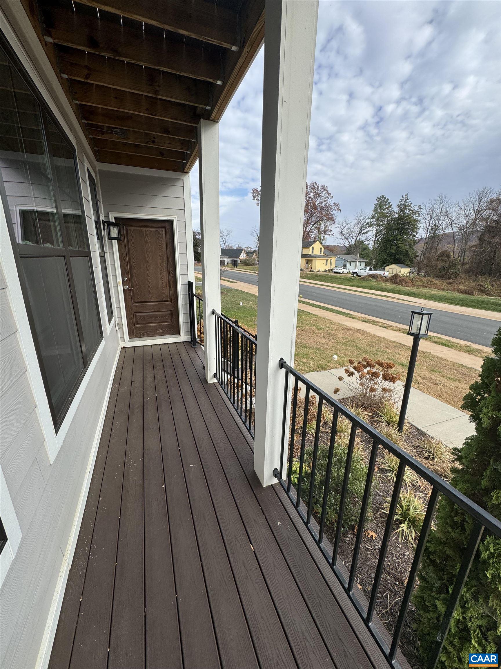 104 PAYNES MILL RD