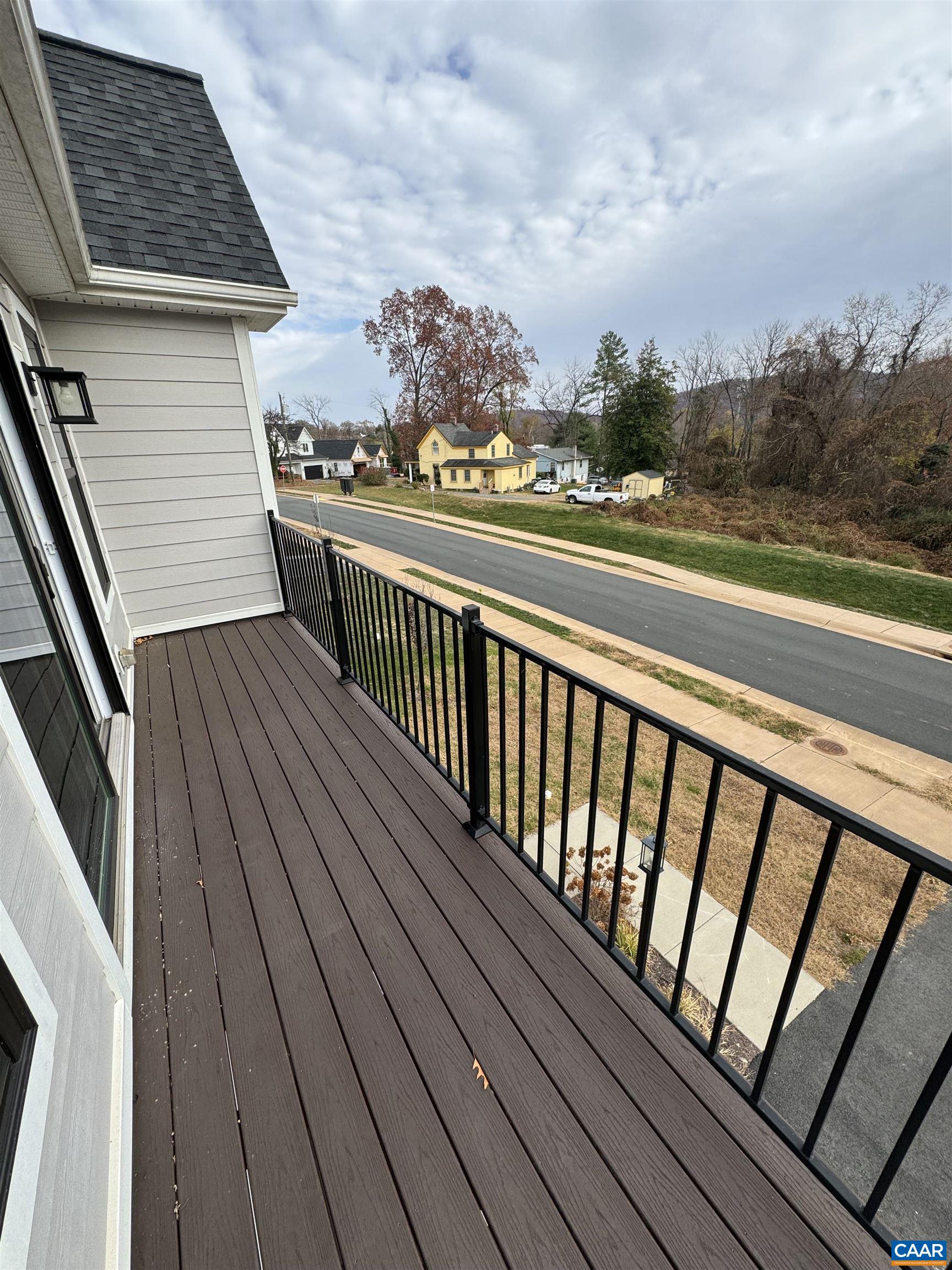 104 PAYNES MILL RD