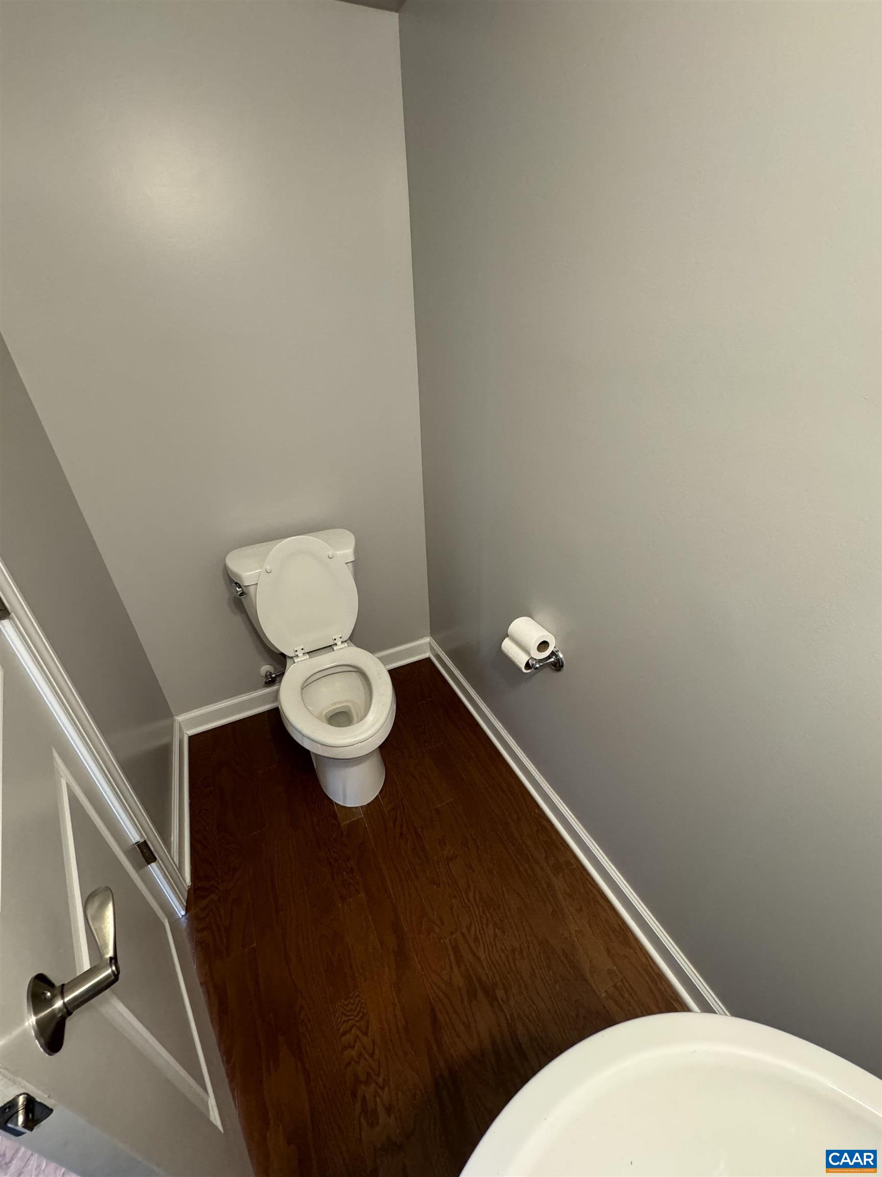 104 PAYNES MILL RD